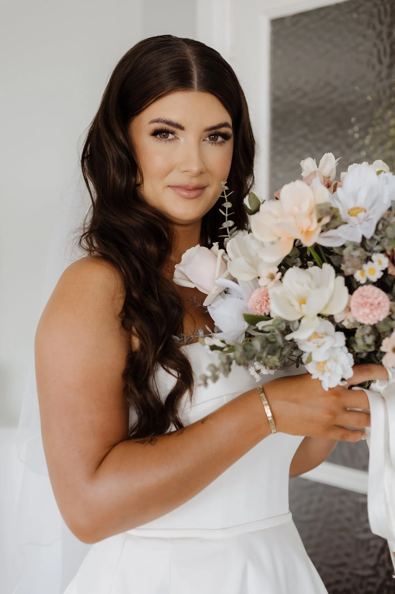 WEBSITE RE-EDITS CS WEDDING (1 of 9).jpg