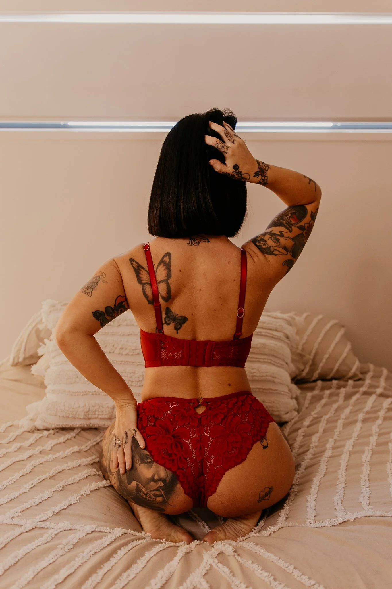 BRITT (screen) (25 of 110).jpg