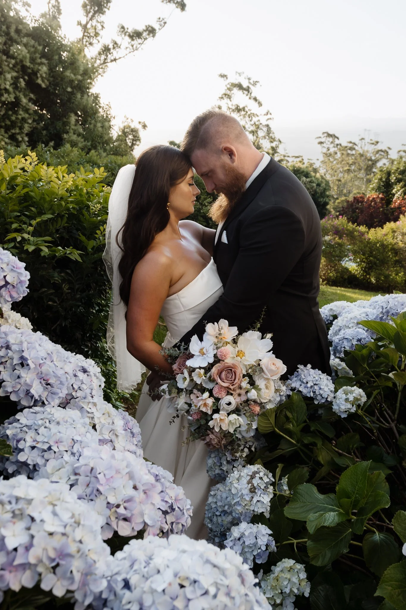 WEBSITE RE-EDITS CS WEDDING (4 of 9).jpg