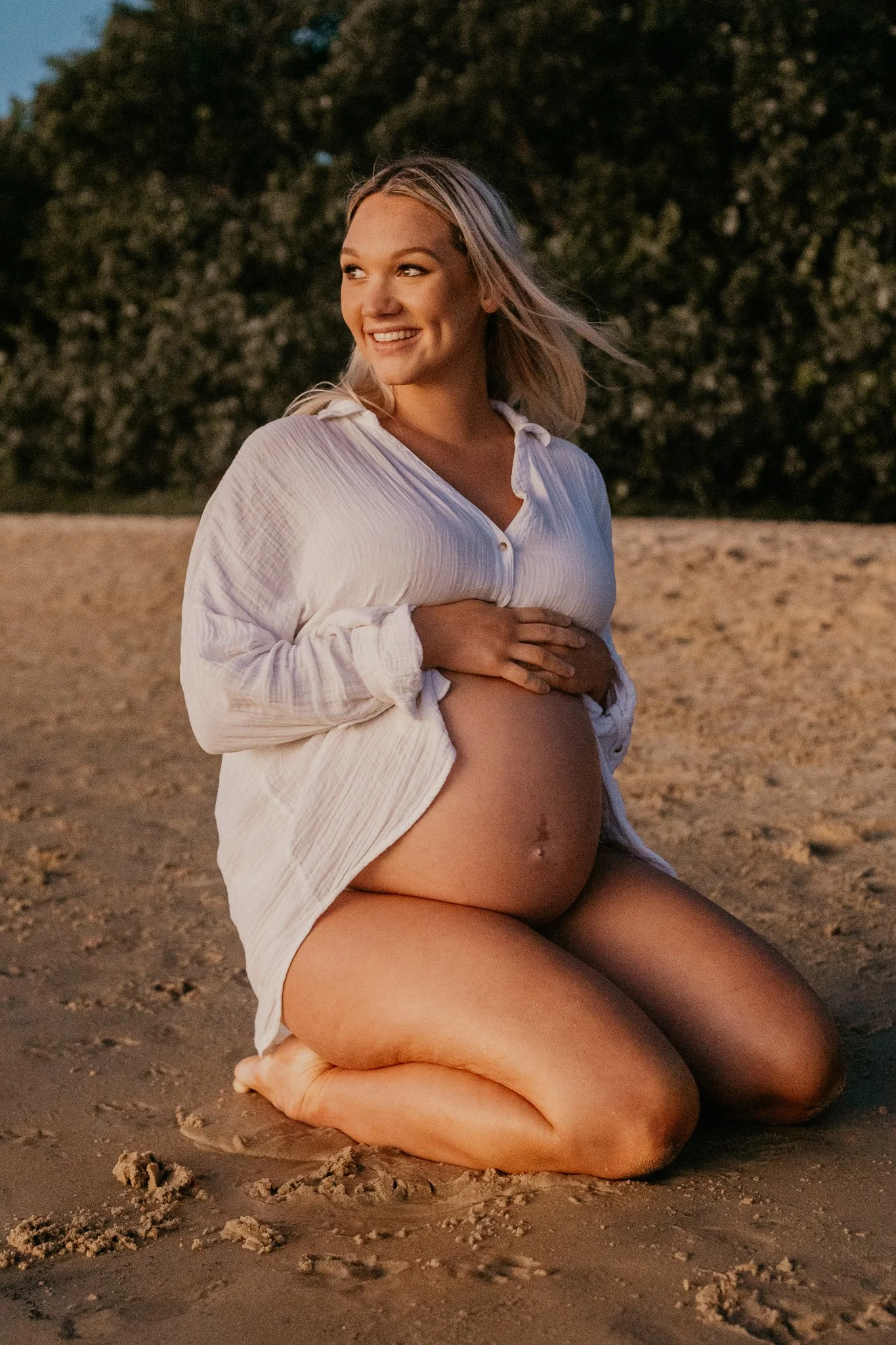 GRACE MATERNITY (screen) (98 of 143).jpg