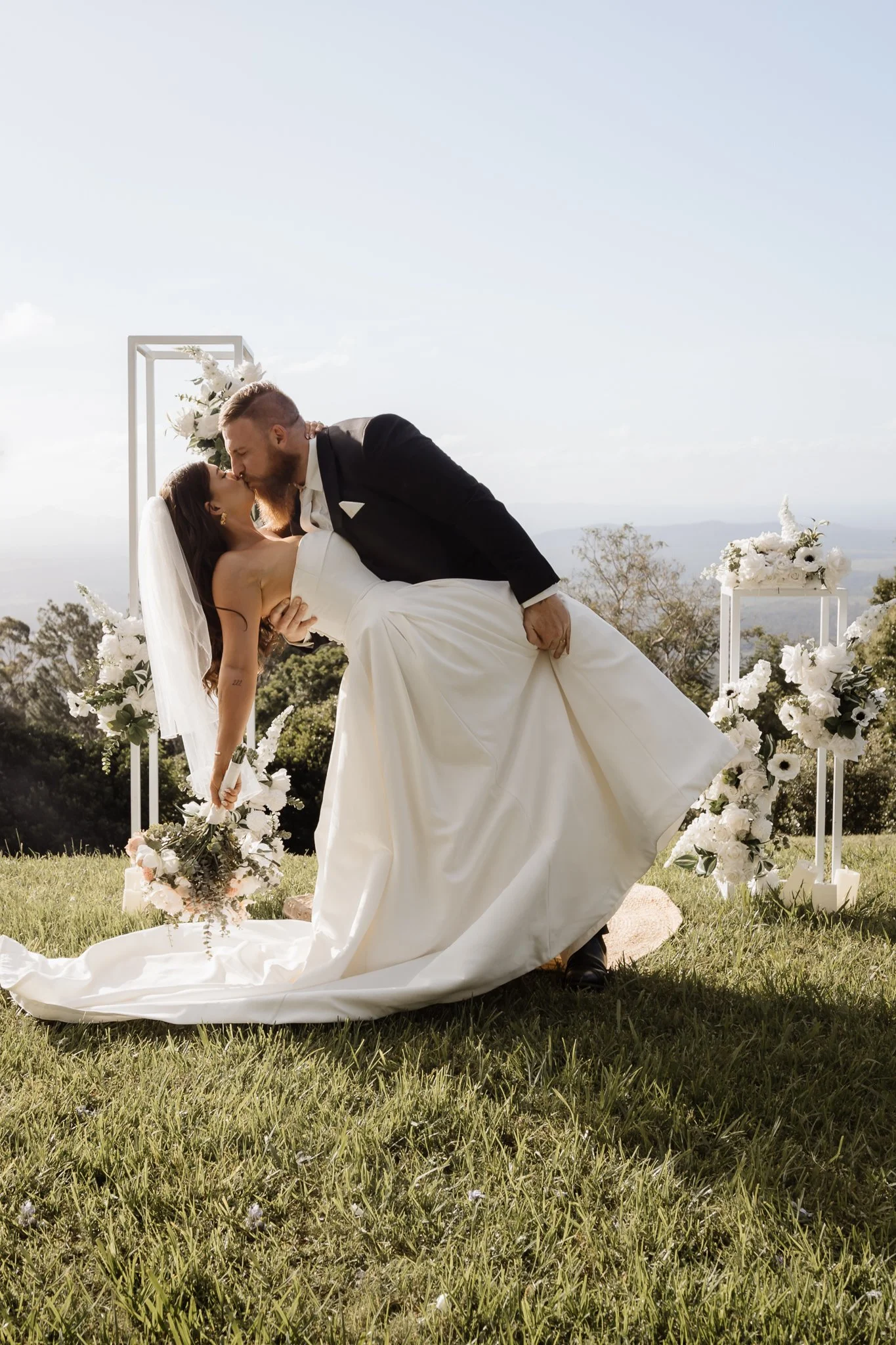 WEBSITE RE-EDITS CS WEDDING (2 of 9).jpg