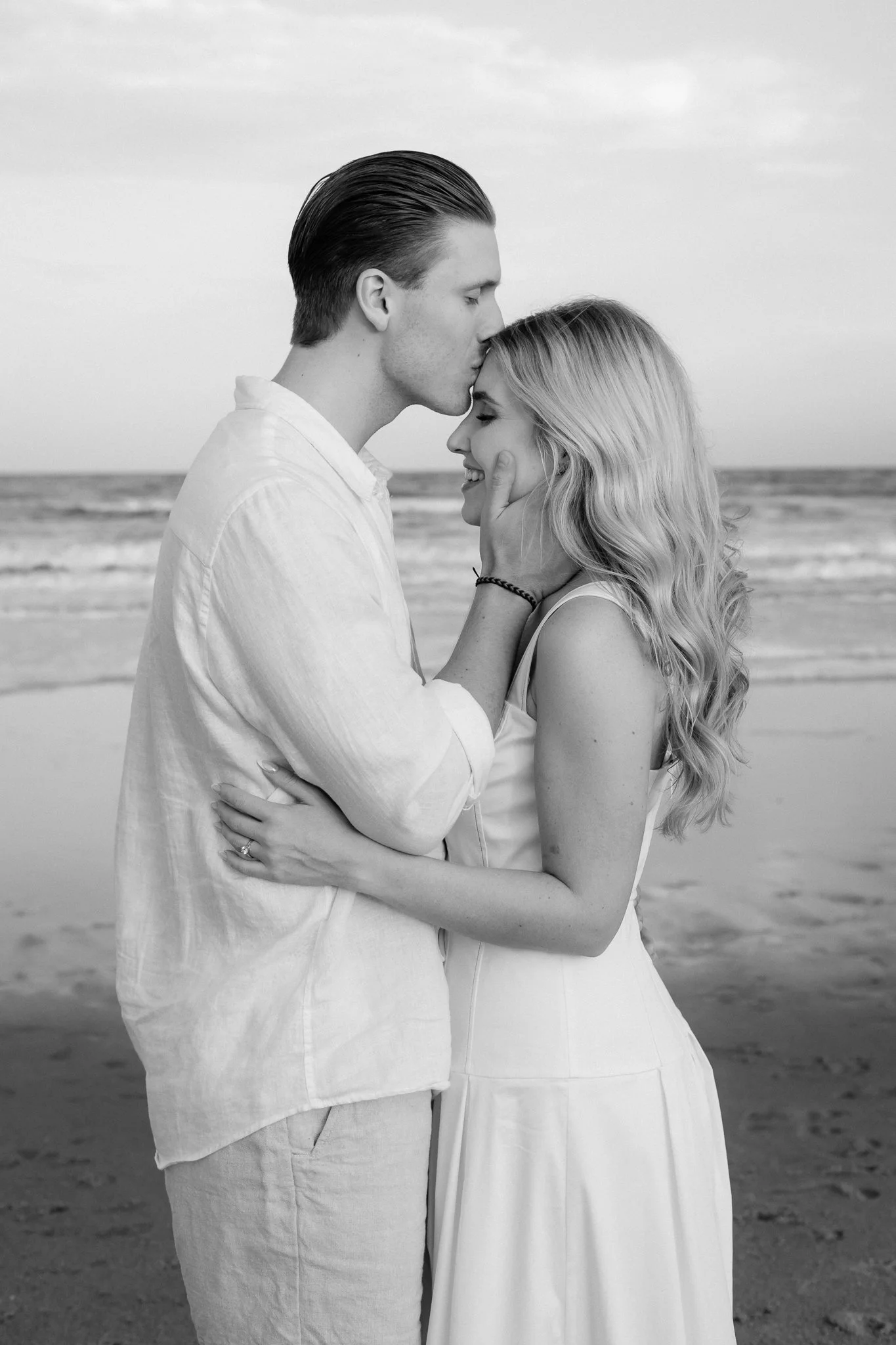 WEBSITE RE-EDITS KIRSTY ENGAGEMENT (2 of 3).jpg