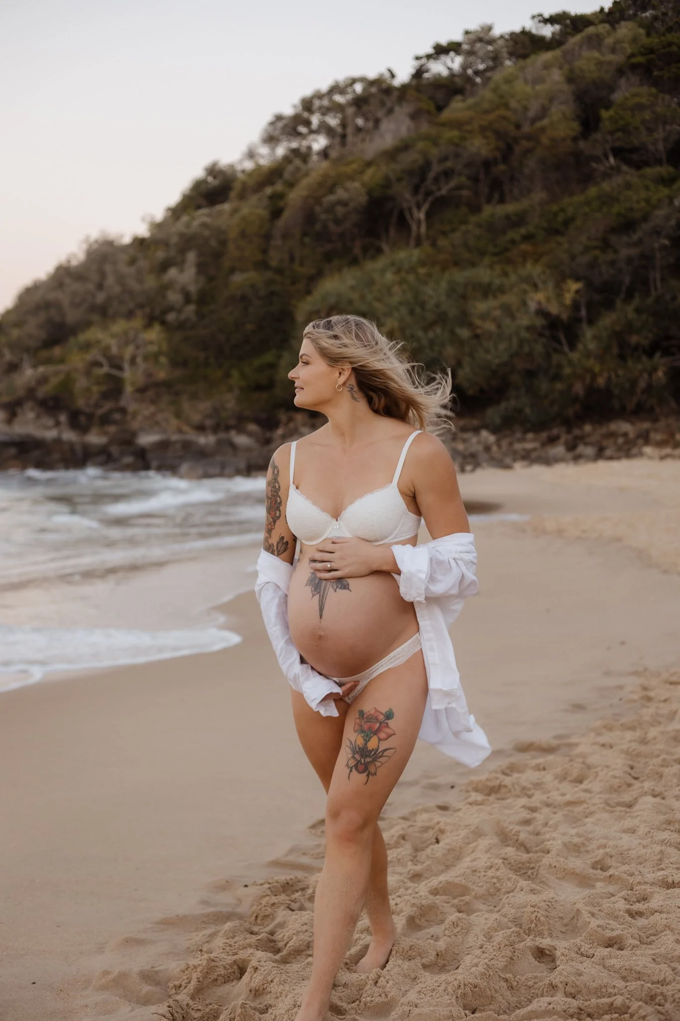 WEBSITE RE-EDITS CHLOE MATERNITY (1 of 1).jpg