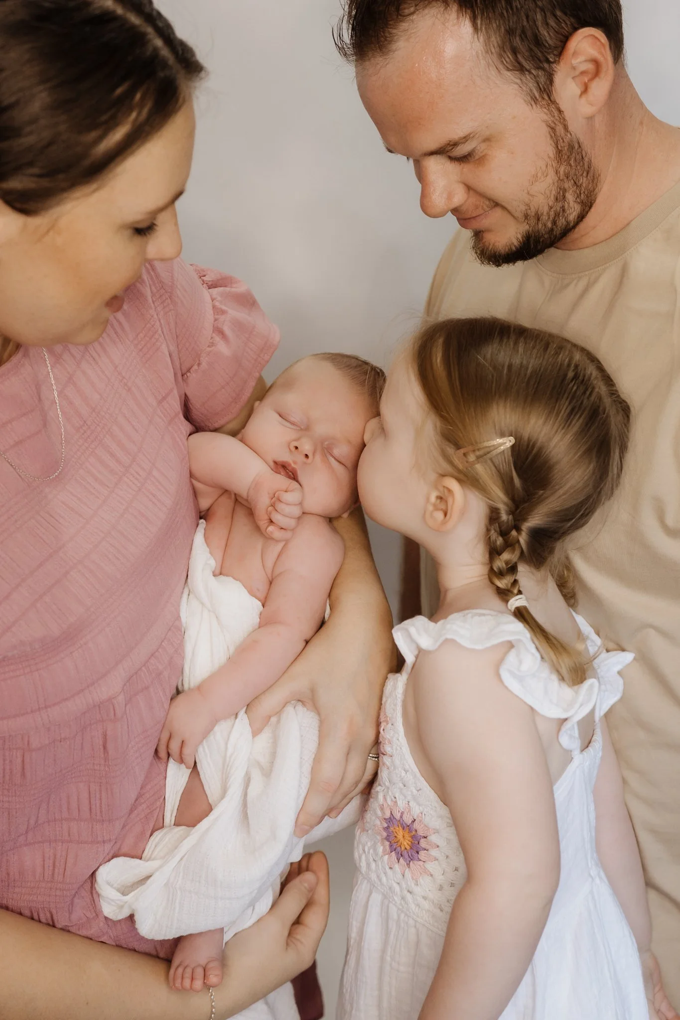 WEBSITE RE-EDITS HAYLEY NEWBORN (1 of 1).jpg