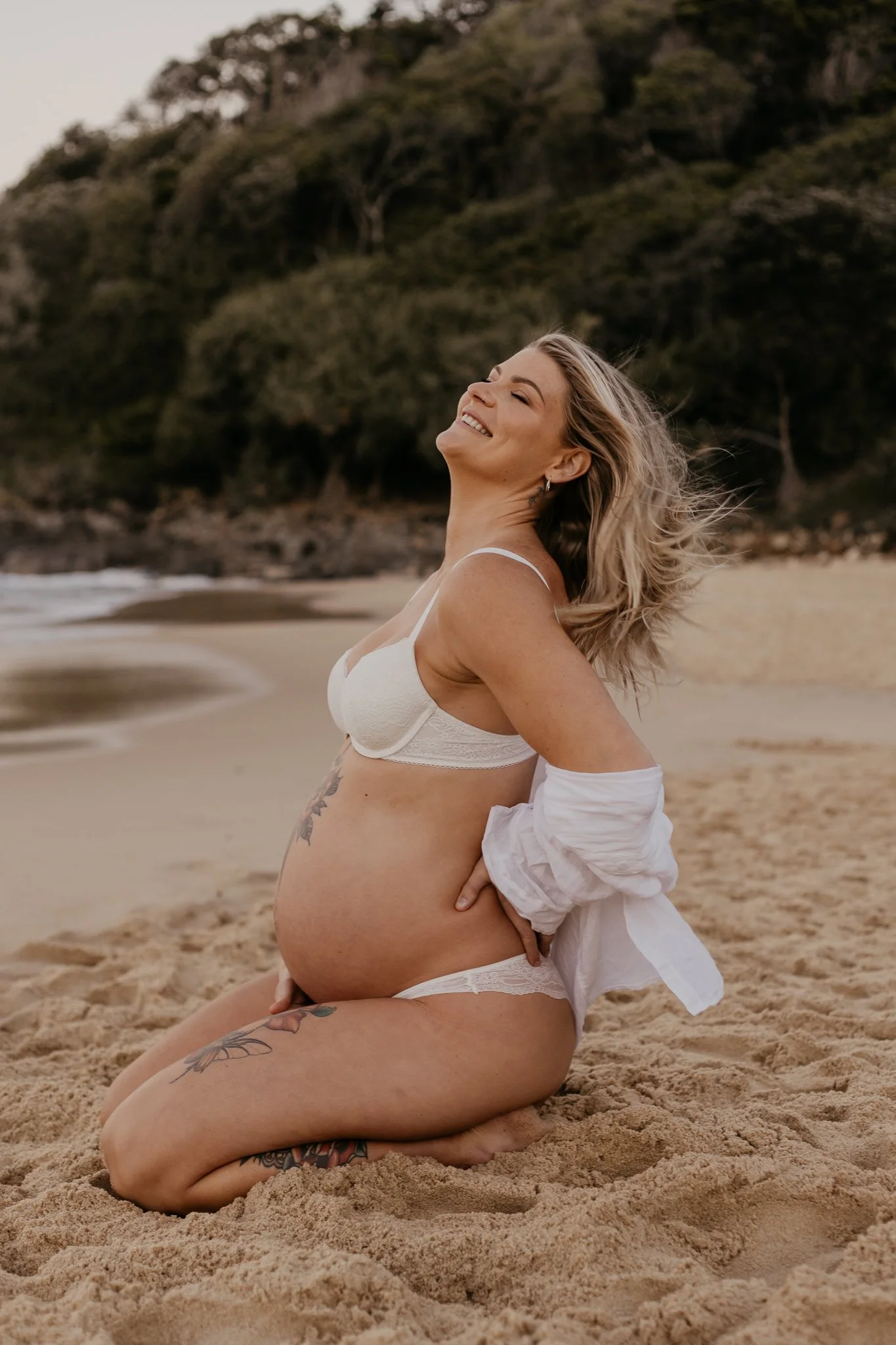 CHLOE MATERNITY (SCREEN) (151 of 182).jpg