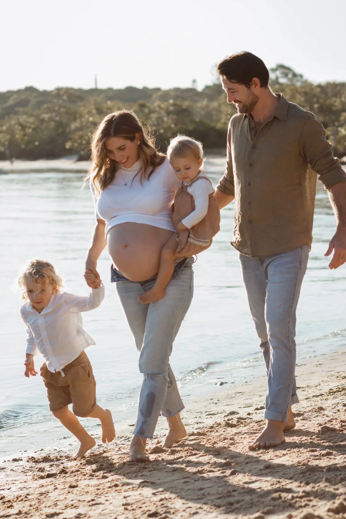 WEBSITE+RE-EDITS+MATERNITY+MINI+%281+of+1%29+copy.jpg