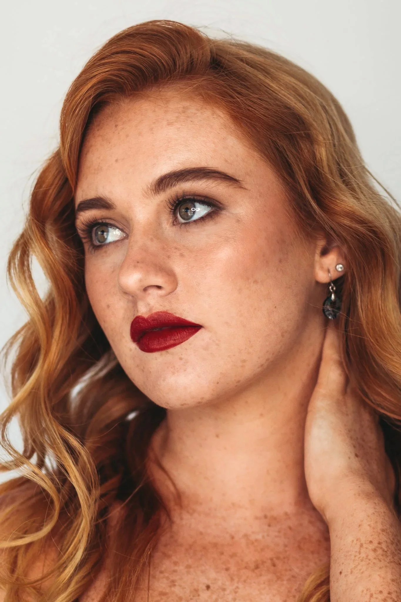 scarlett+beauty+shoot+%289+of+10%29.jpg