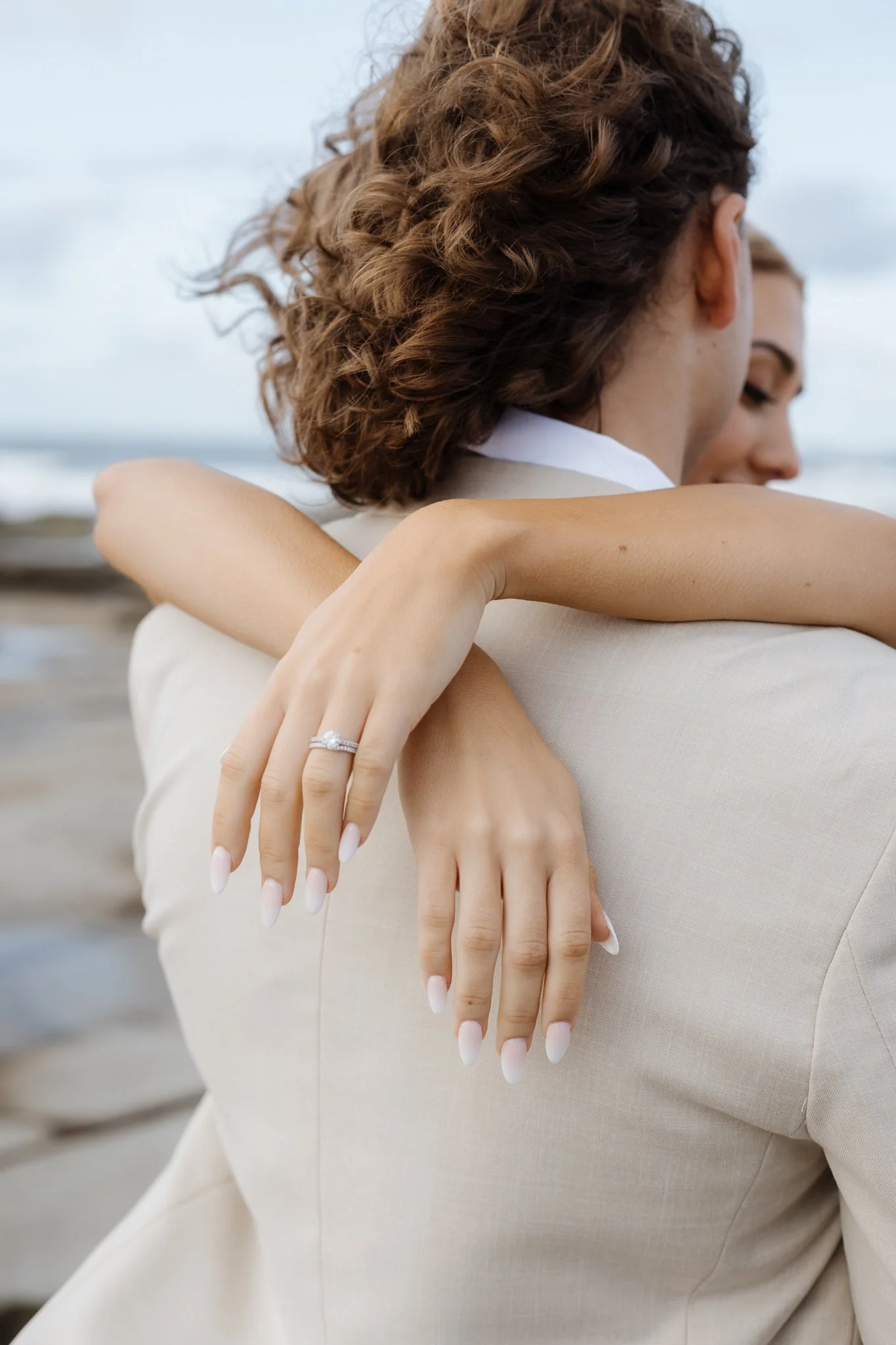 WEBSITE RE-EDITS EH WEDDING (6 of 9).jpg