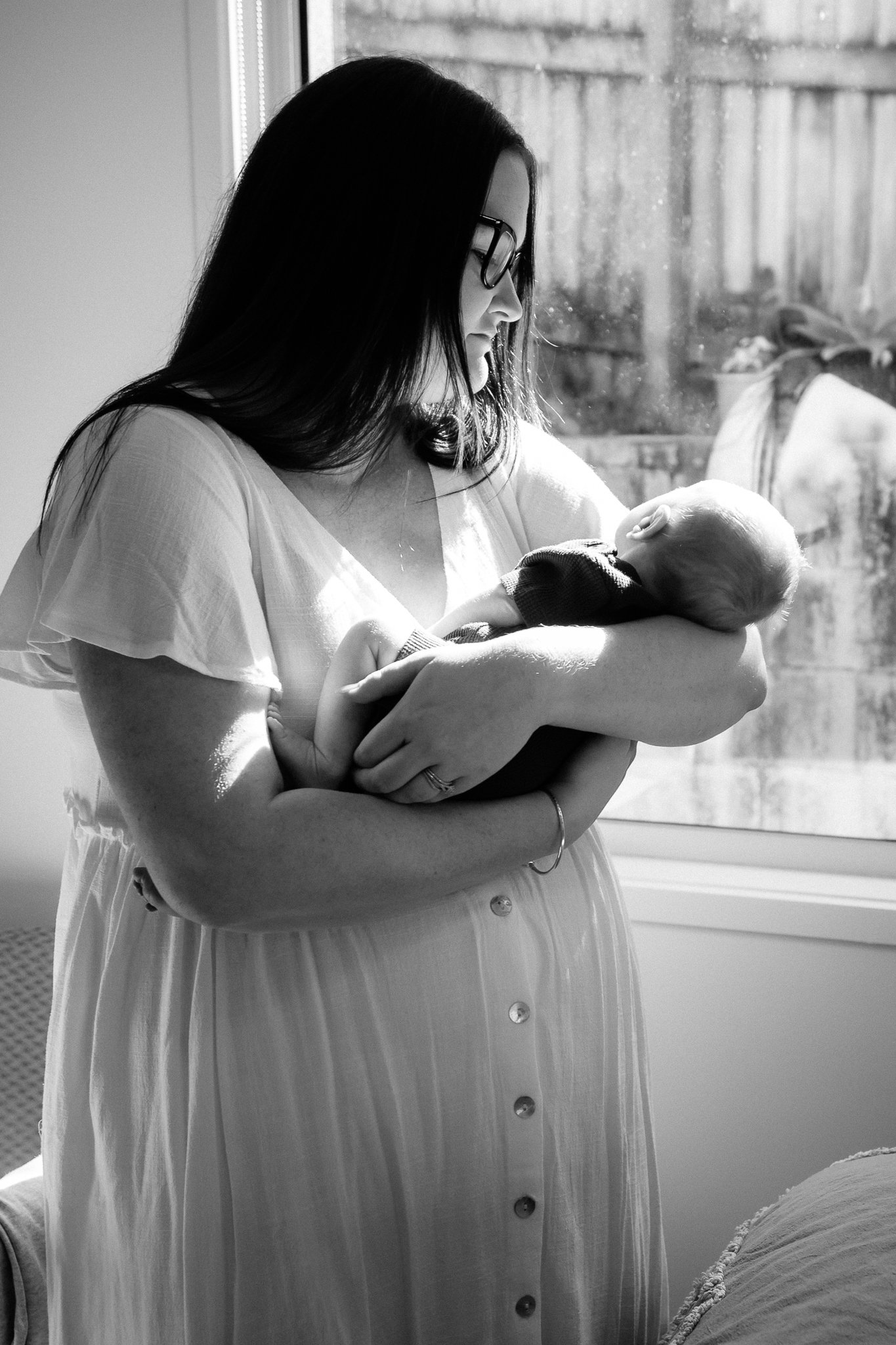 WEBSITE RE-EDITS NEWBORN (1 of 2).jpg