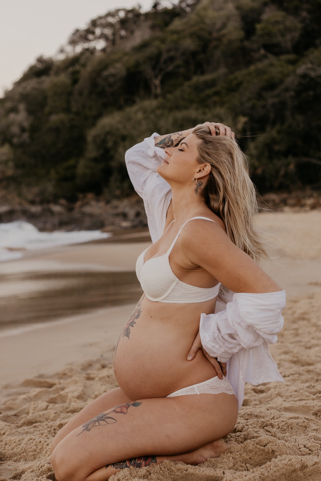 CHLOE MATERNITY (SCREEN) (147 of 182).jpg