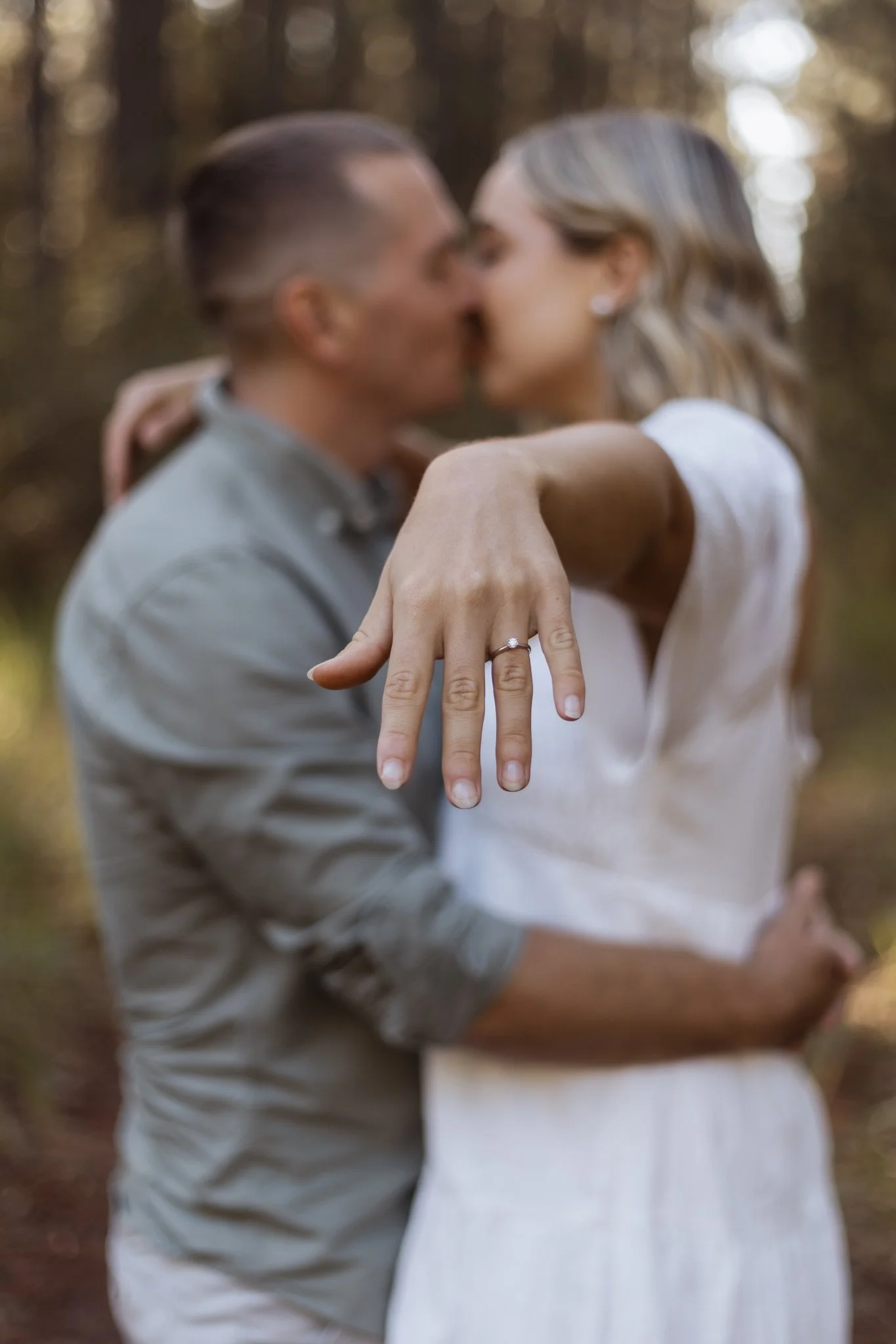 WEBSITE RE-EDITS engagement (1 of 1).jpg
