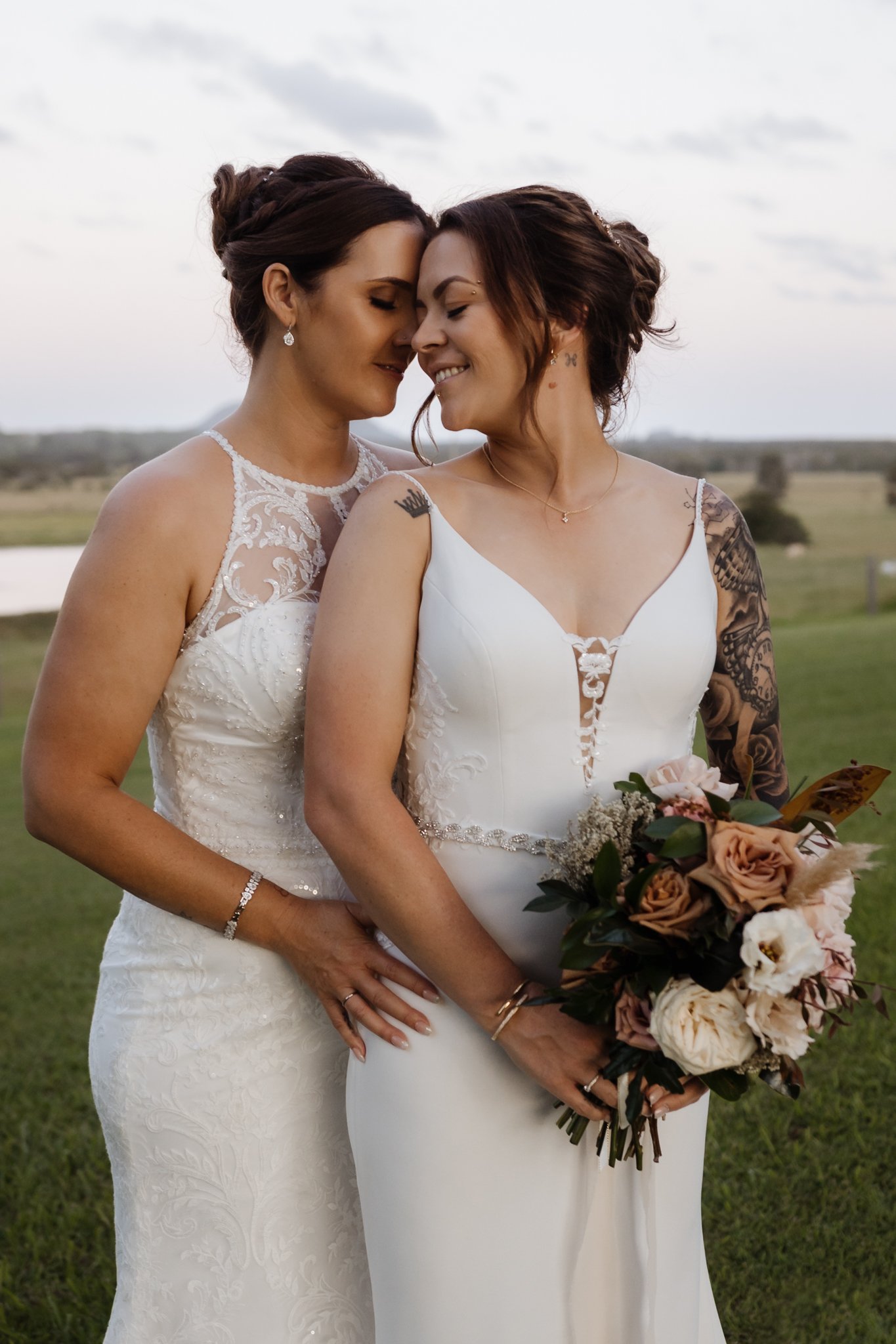 WEBSITE RE-EDITS SM WEDDING (3 of 3).jpg