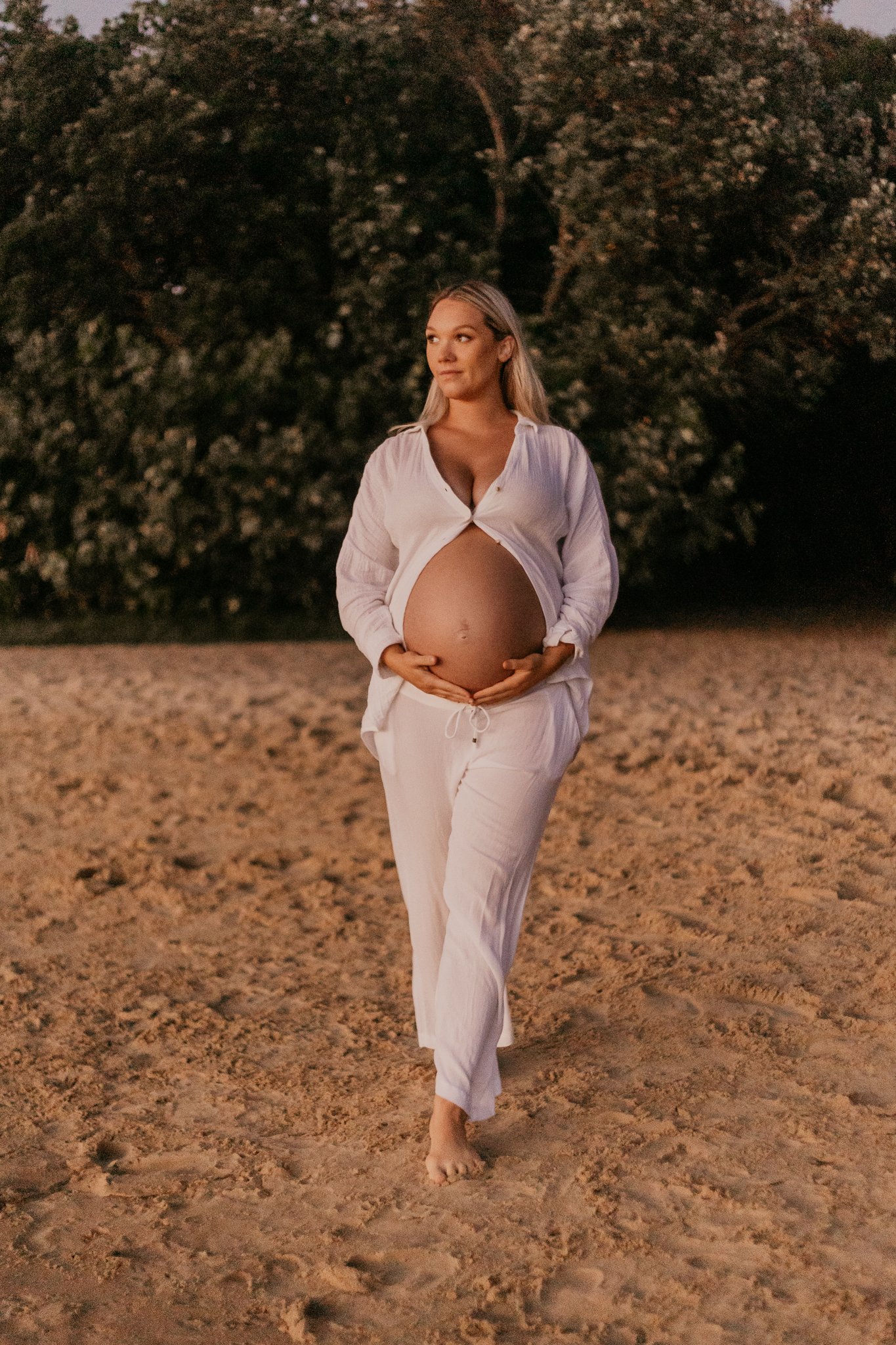 GRACE MATERNITY (screen) (130 of 143).jpg