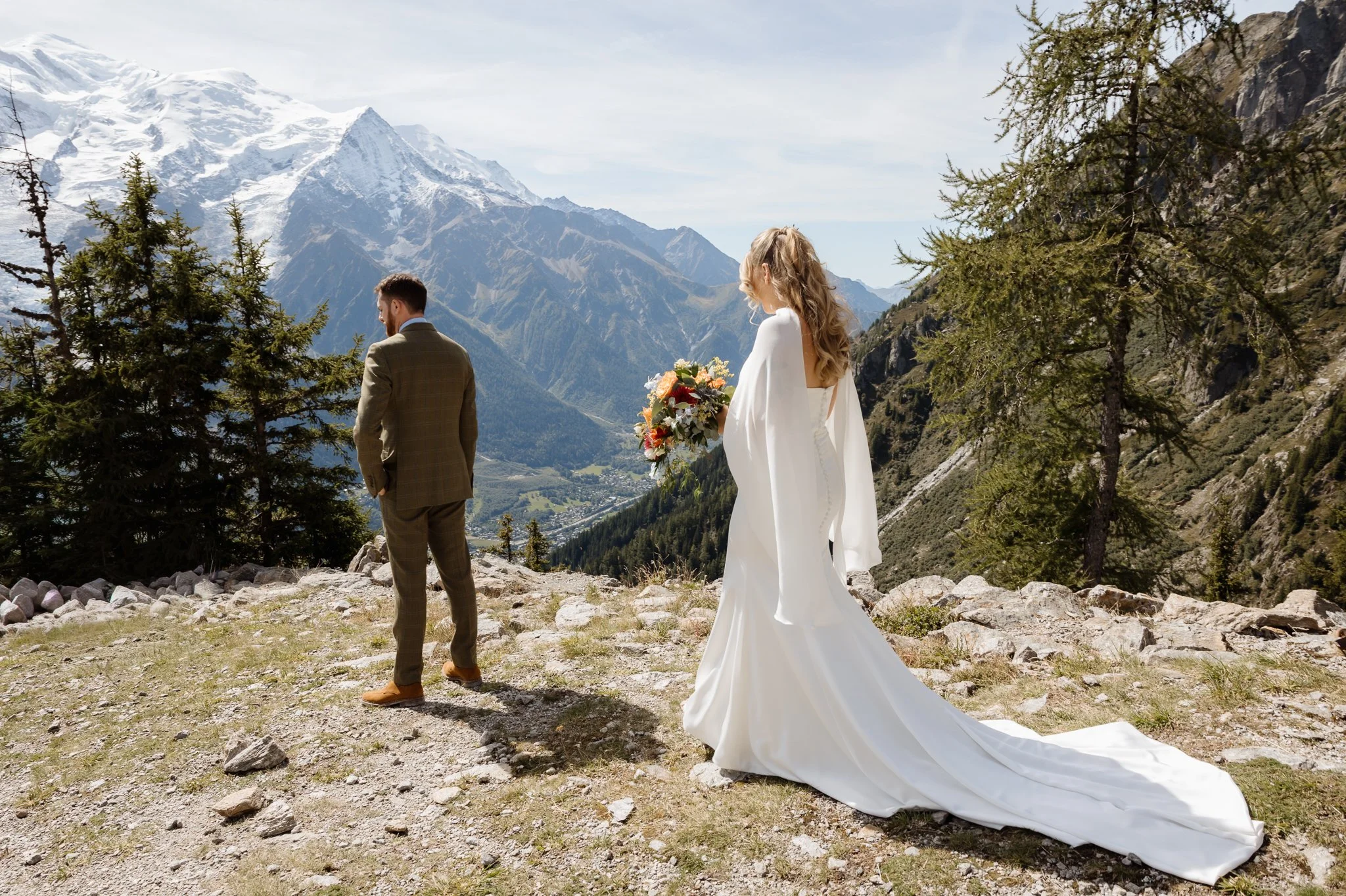 L+MCEREMONY(SCREEN)(33of205).jpg