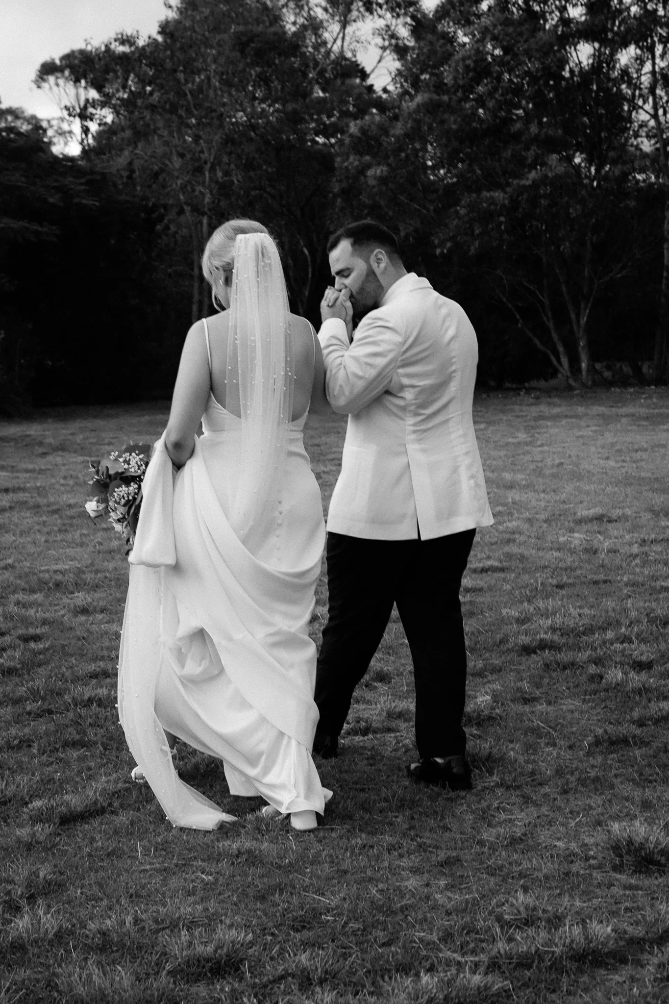WEBSITE RE-EDITS PP WEDDING (5 of 7).jpg