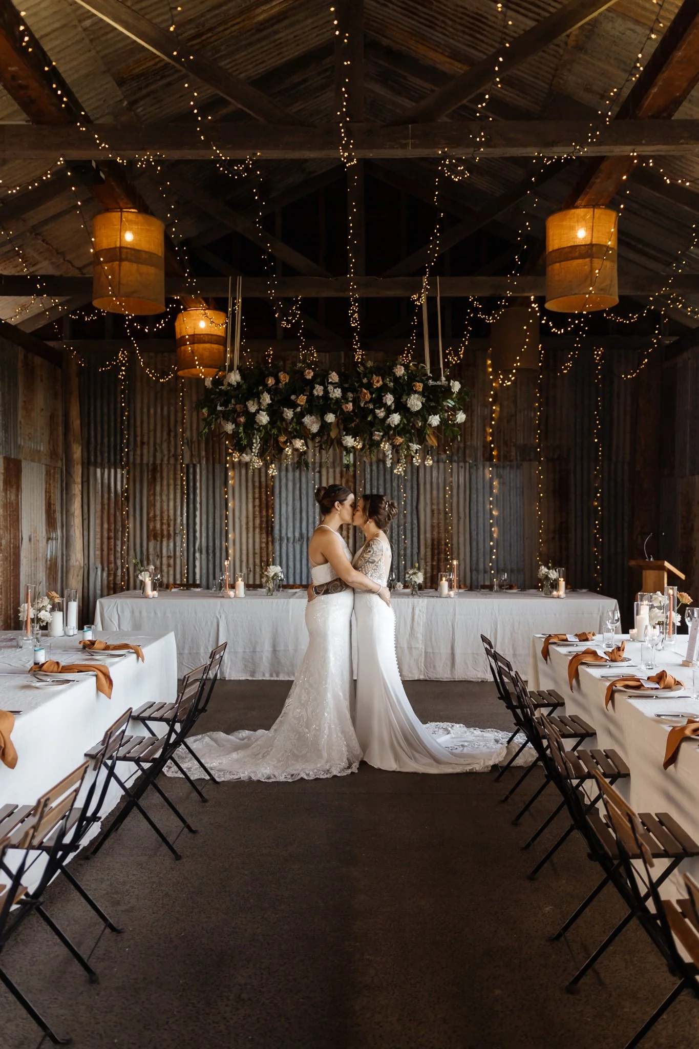 WEBSITE RE-EDITS SM WEDDING (1 of 3).jpg