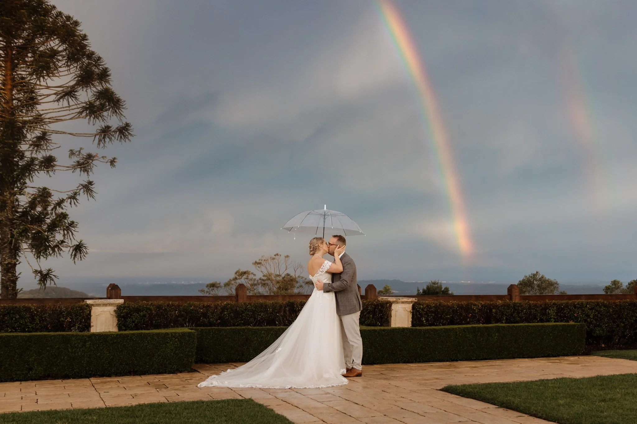 WEBSITE RE-EDITS AT WEDDING (1 of 1).jpg