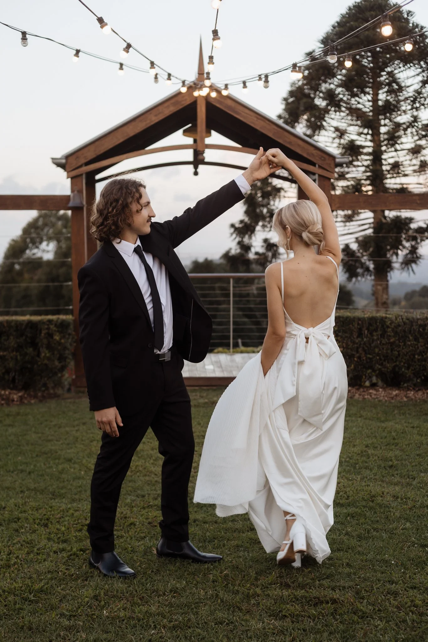 WEBSITE RE-EDITS FG STYLED SHOOT (1 of 5).jpg