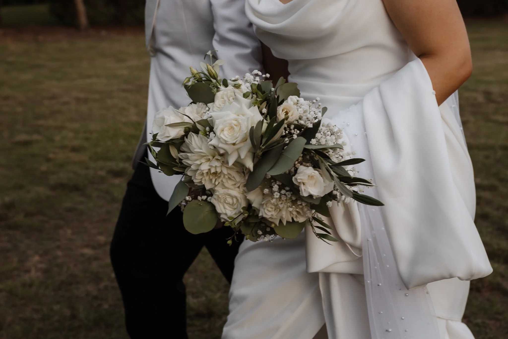 WEBSITE RE-EDITS PP WEDDING (6 of 7).jpg