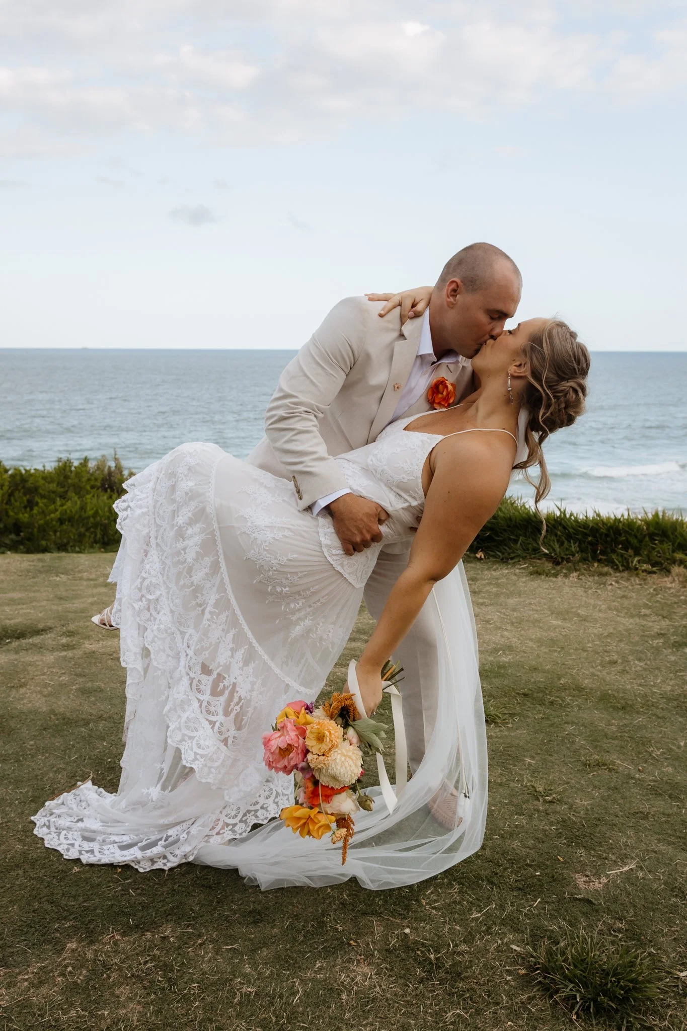WEBSITE RE-EDITS BB WEDDING  (4 of 5).jpg