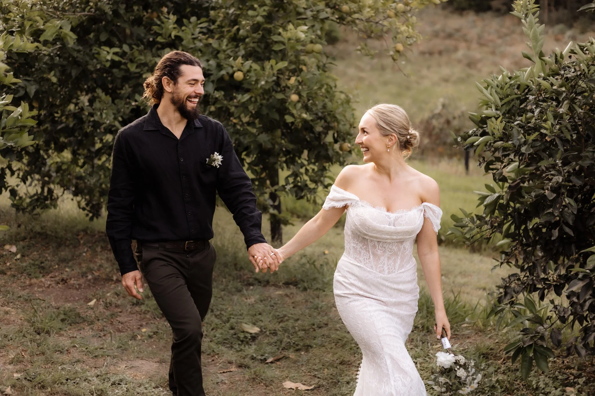 WEBSITE RE-EDITS RJ WEDDING (1 of 4).jpg