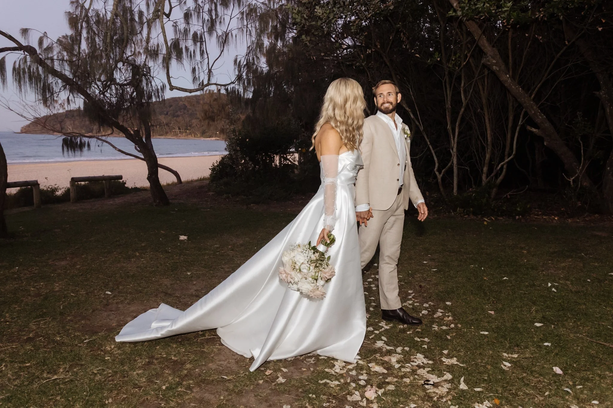 WEBSITE RE-EDITS OJ WEDDING (7 of 8).jpg