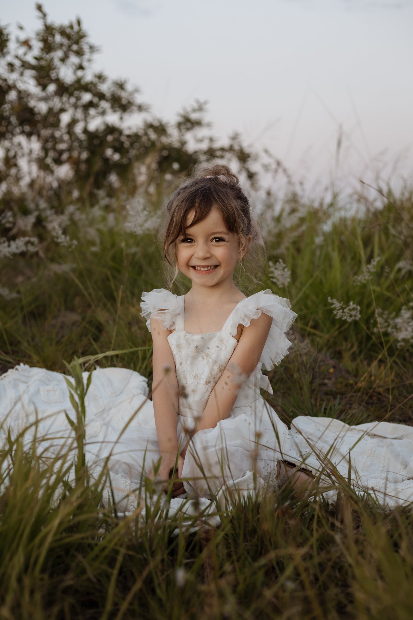 WEBSITE RE-EDITS mini (1 of 1).jpg
