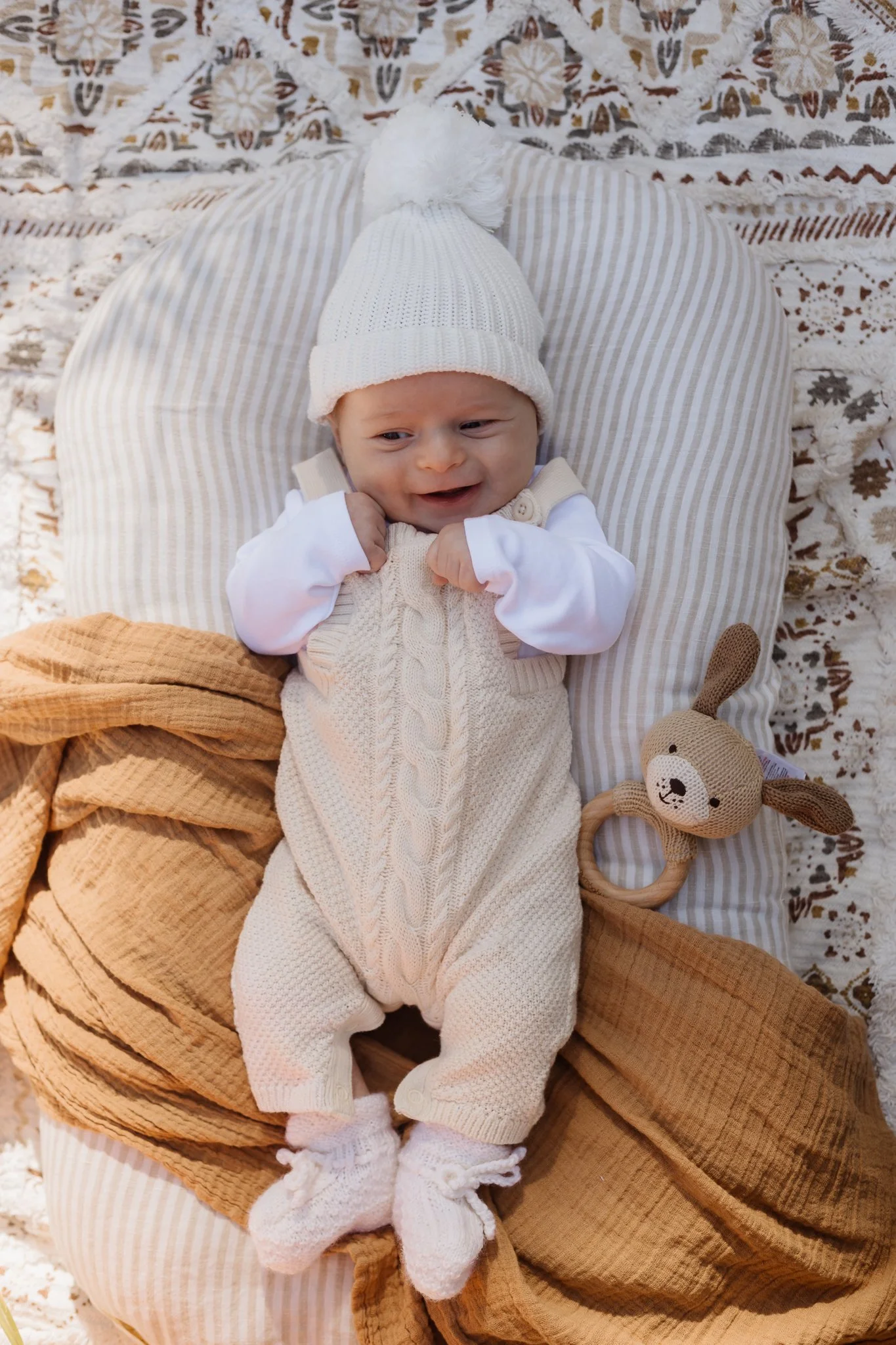 WEBSITE RE-EDITS FOREST NEWBORN (1 of 1).jpg