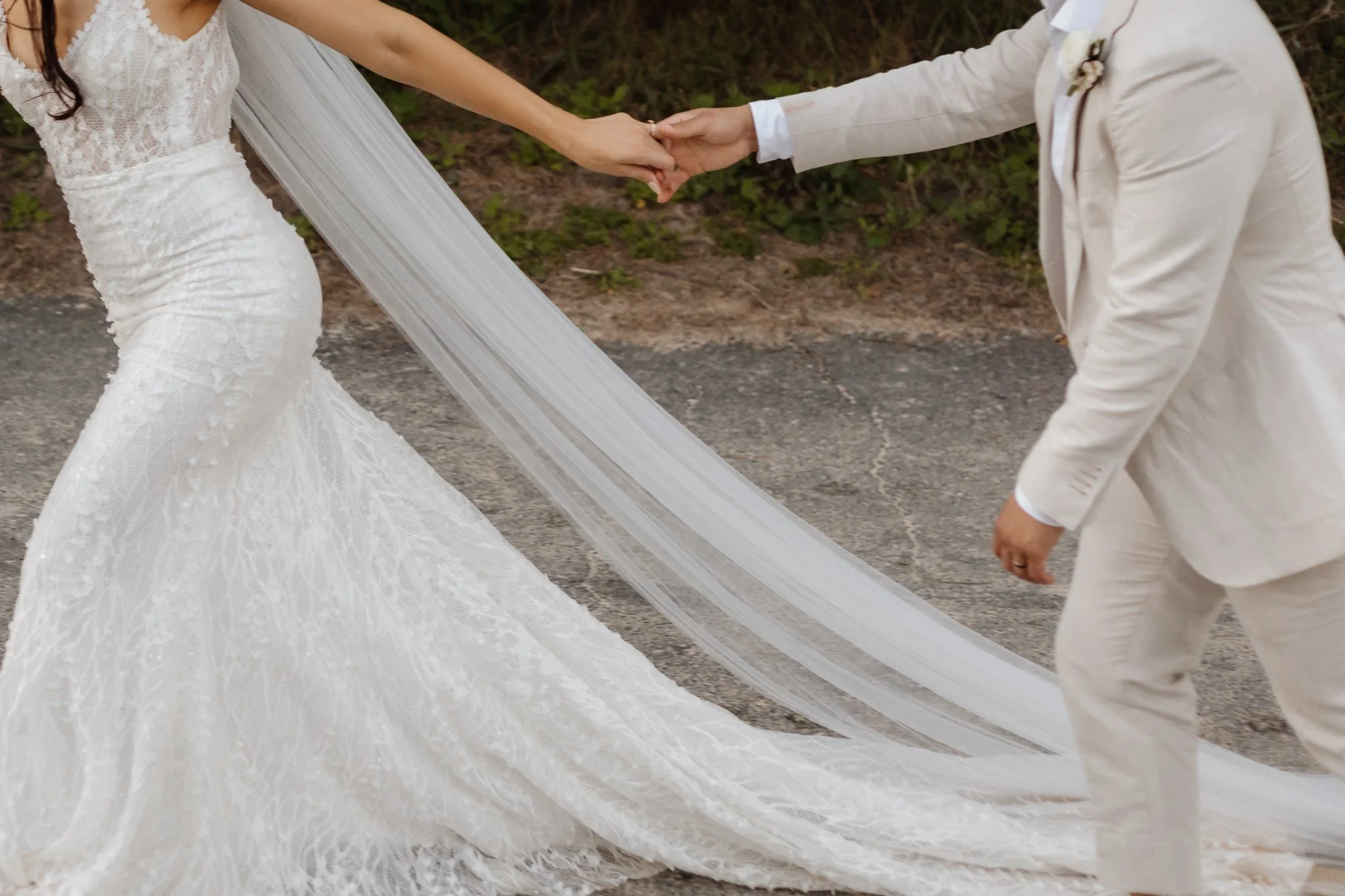 WEBSITE RE-EDITS MB WEDDING (4 of 5).jpg