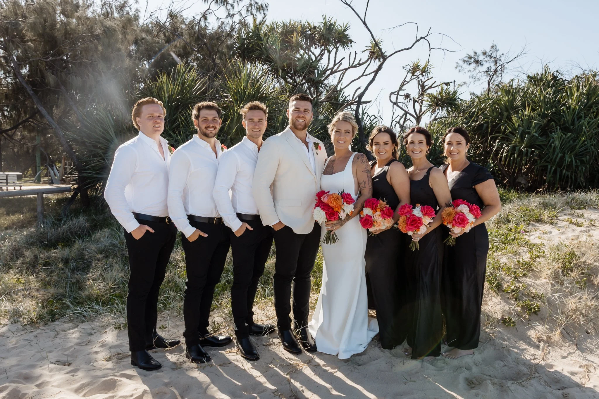 WEBSITE RE-EDITS AB WEDDING (1 of 6).jpg
