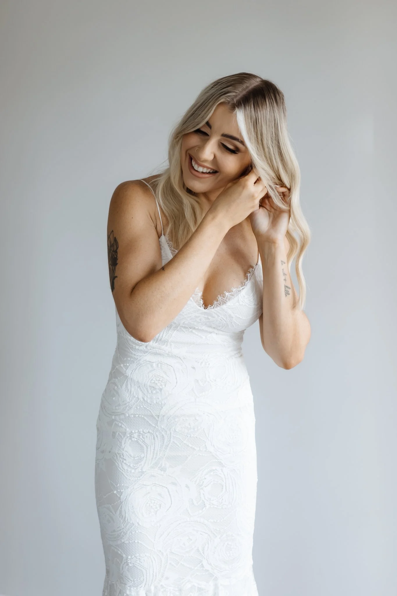 WEBSITE RE-EDITS ZM WEDDING (1 of 4).jpg