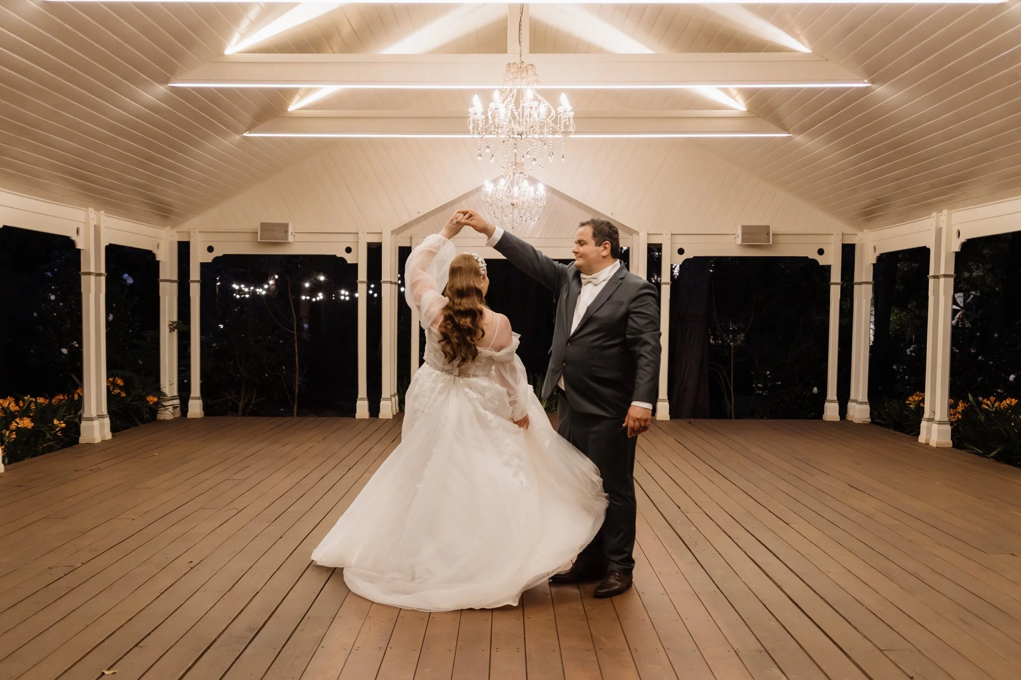 WEBSITE RE-EDITS FJ WEDDING (5 of 6).jpg