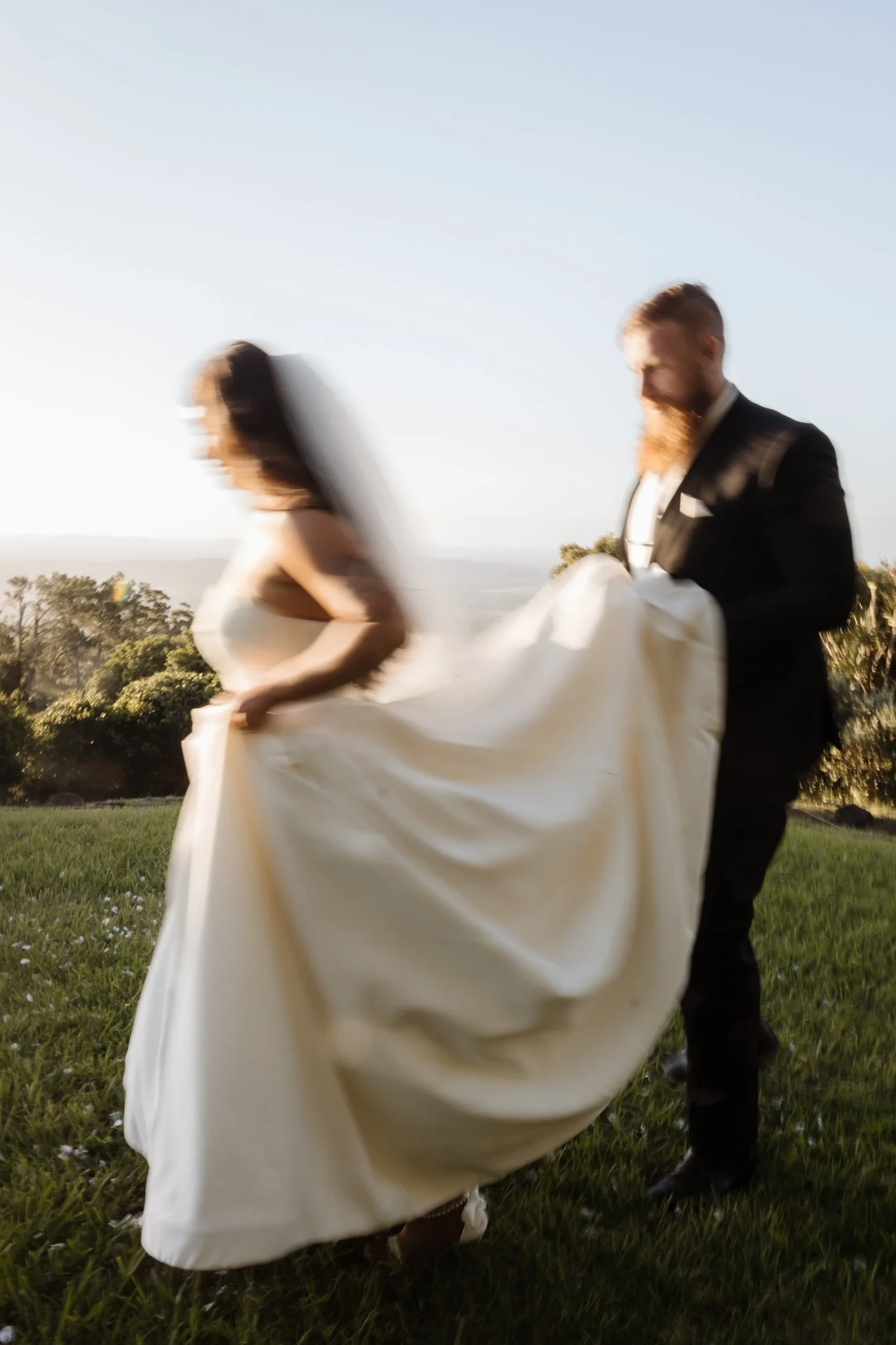WEBSITE RE-EDITS CS WEDDING (8 of 9).jpg