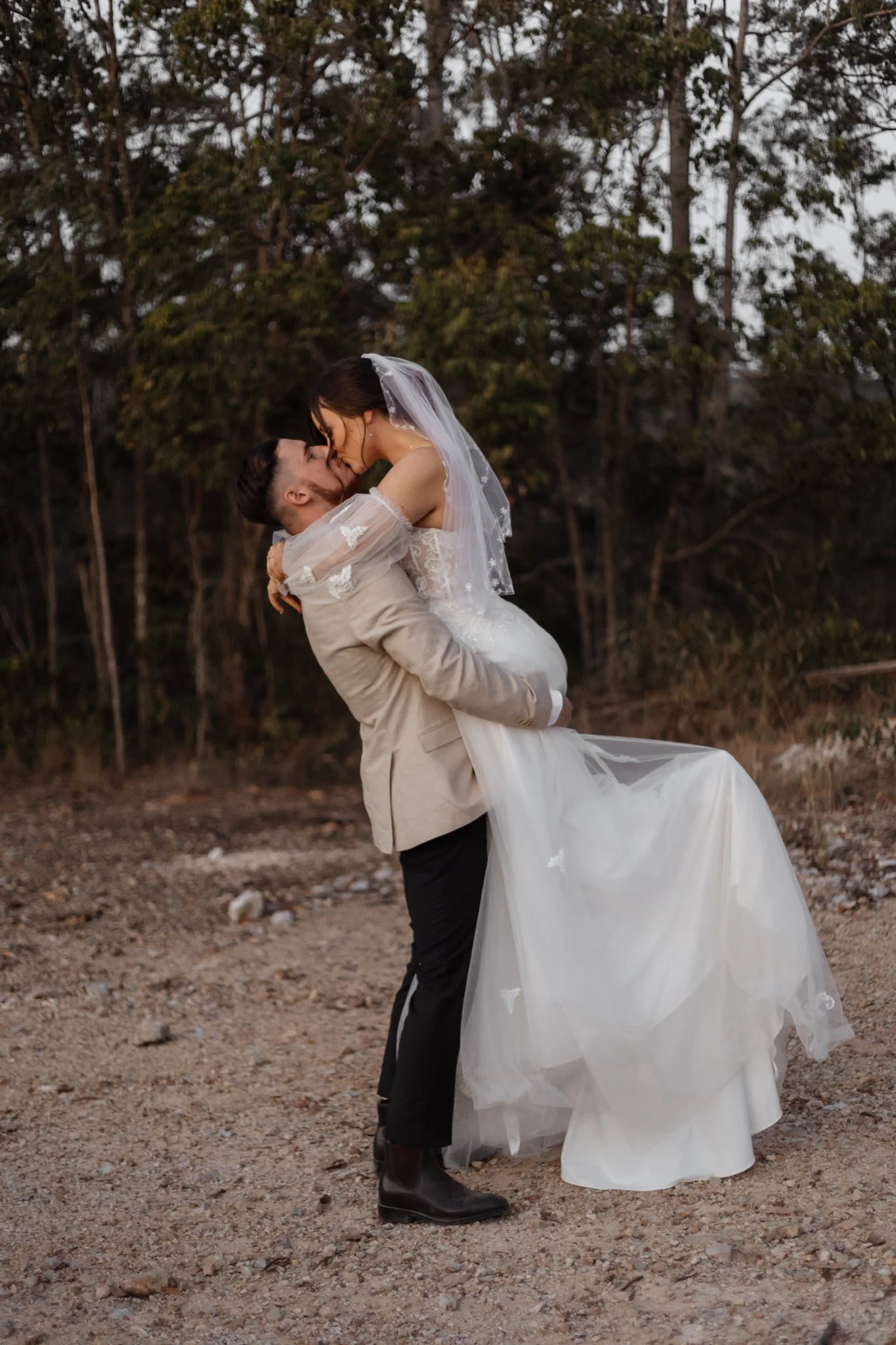 WEBSITE RE-EDITS AH WEDDING (4 of 4).jpg