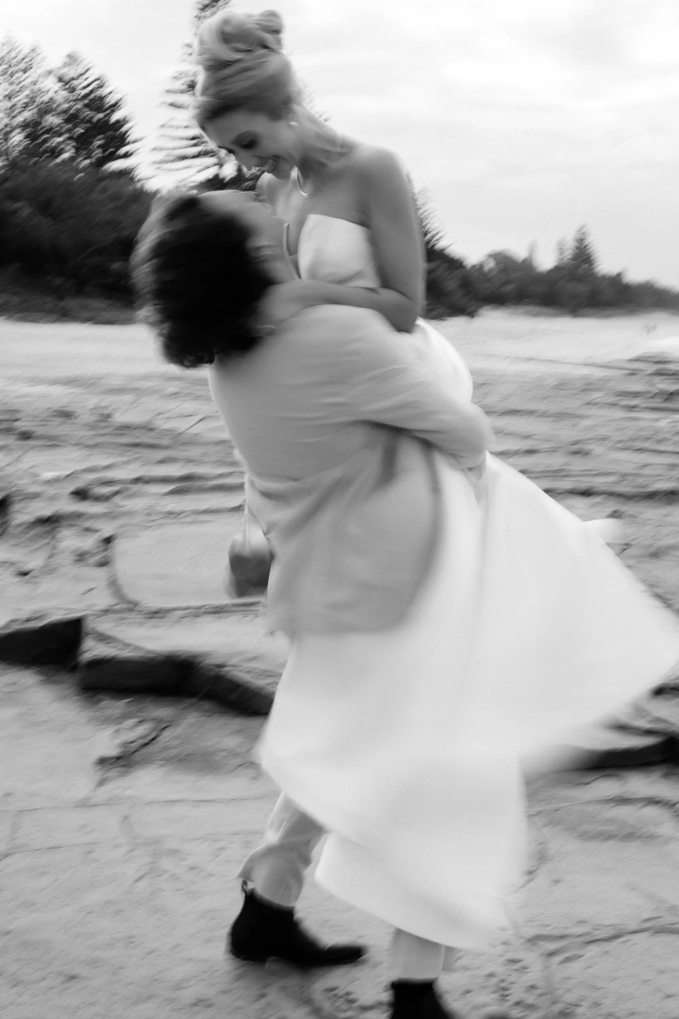 WEBSITE RE-EDITS EH WEDDING (5 of 9).jpg