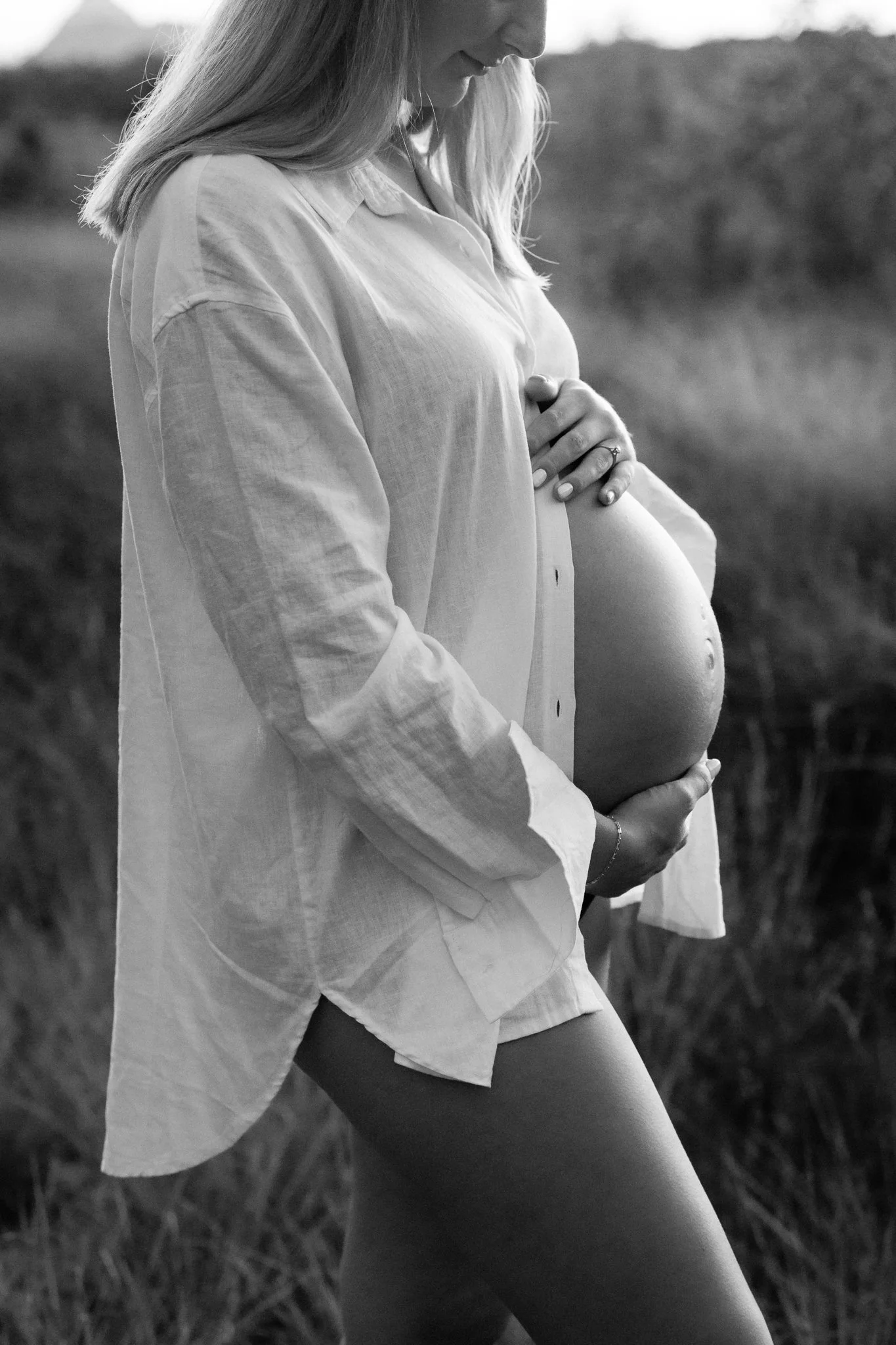 WEBSITE RE-EDITS JORDYN MATERNITY (3 of 3).jpg