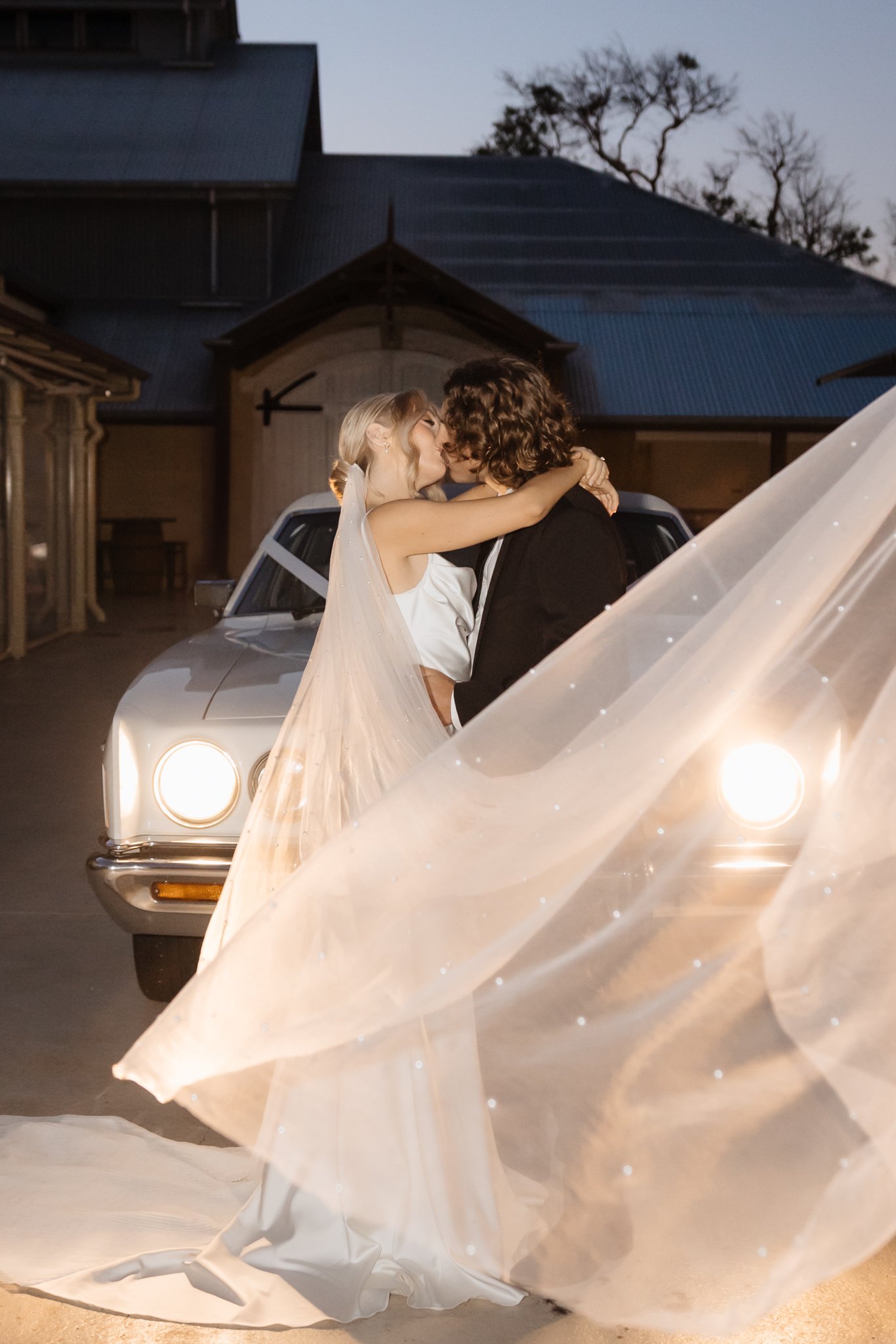 WEBSITE RE-EDITS FG STYLED SHOOT (2 of 5).jpg