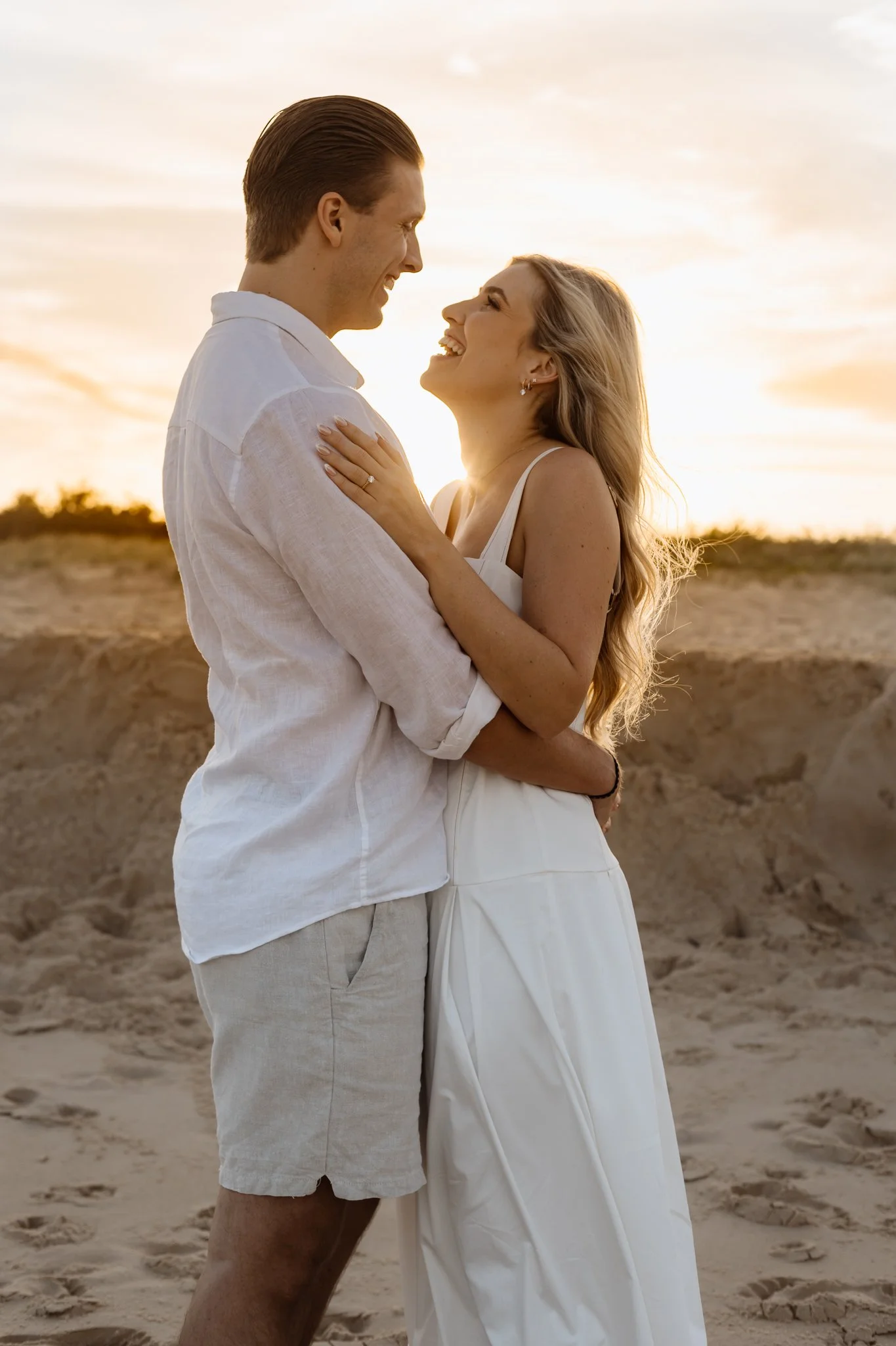 WEBSITE RE-EDITS KIRSTY ENGAGEMENT (1 of 3).jpg