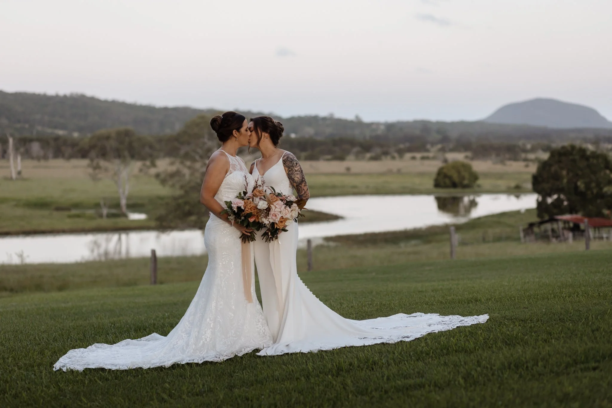 WEBSITE RE-EDITS SM WEDDING (2 of 3).jpg