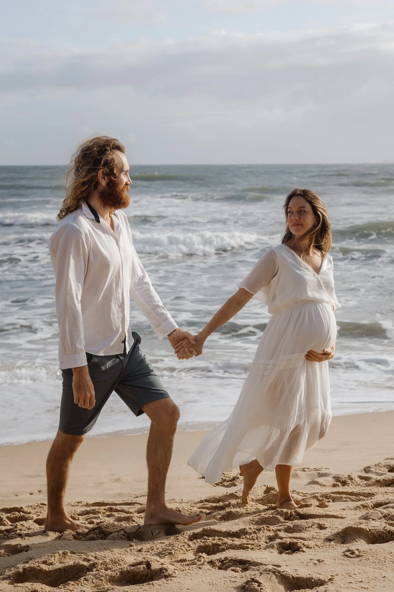 WEBSITE RE-EDITS JENNA MATERNITY (1 of 2).jpg