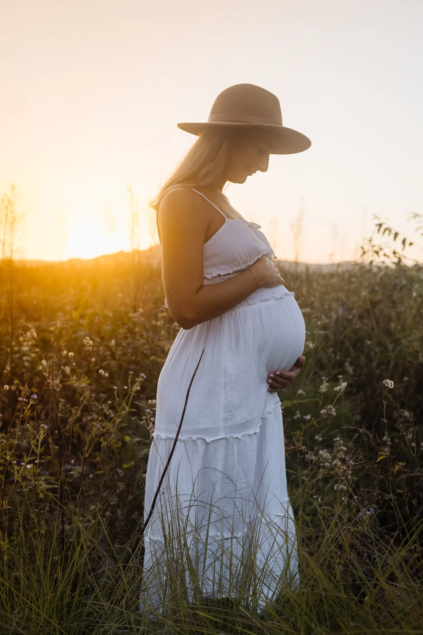 WEBSITE RE-EDITS JORDYN MATERNITY (1 of 3).jpg