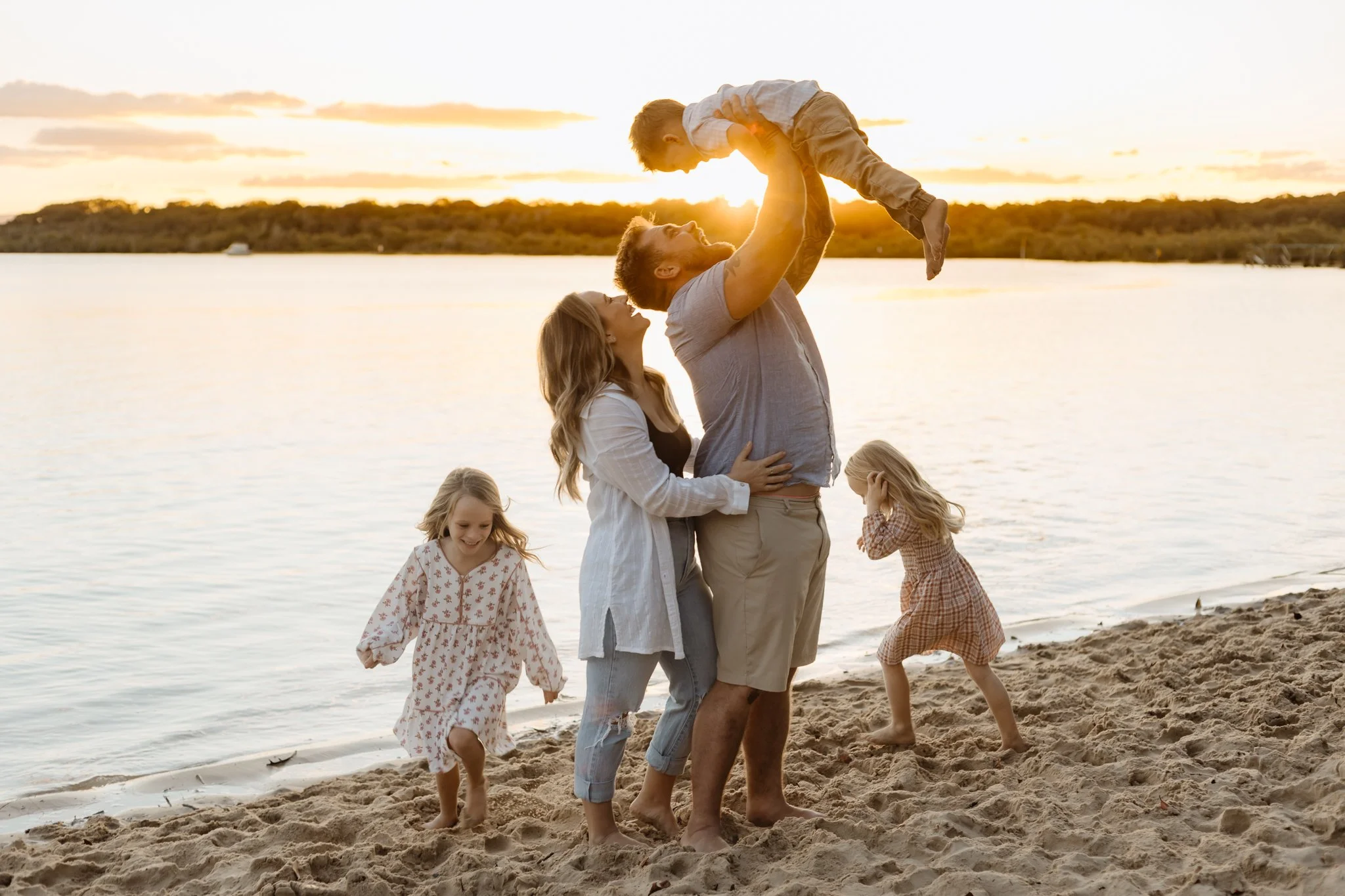 WEBSITE RE-EDITS TERRI ANNE FAMILY (1 of 1).jpg