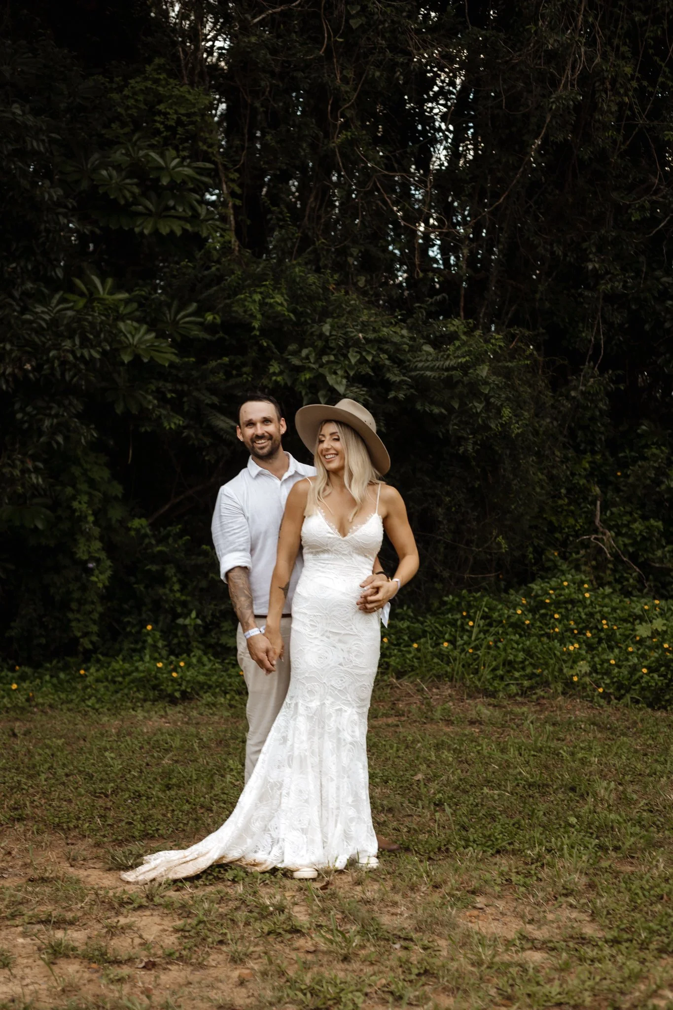 WEBSITE RE-EDITS ZM WEDDING (2 of 4).jpg