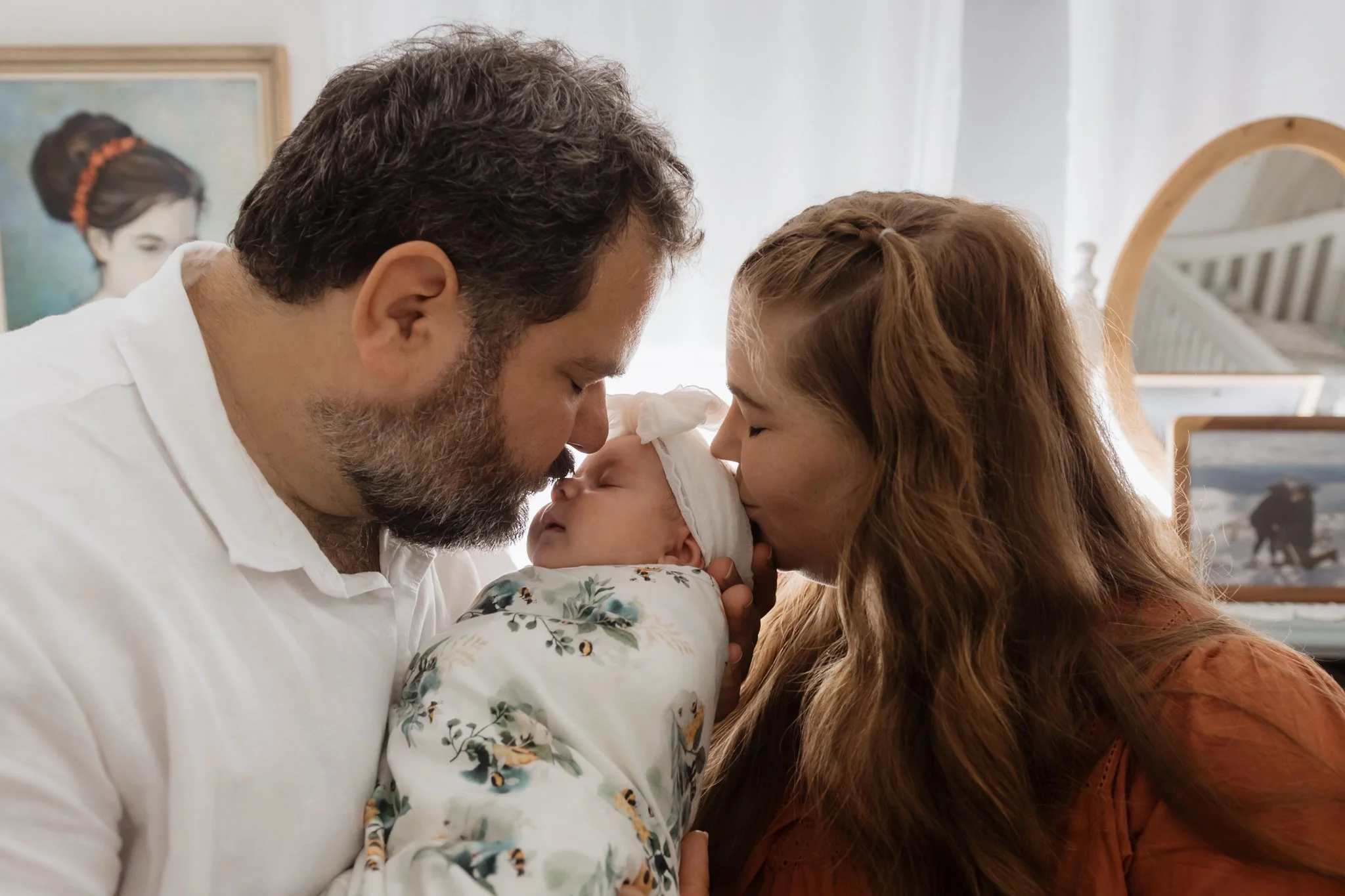 WEBSITE RE-EDITS FJ NEWBORN (3 of 3).jpg