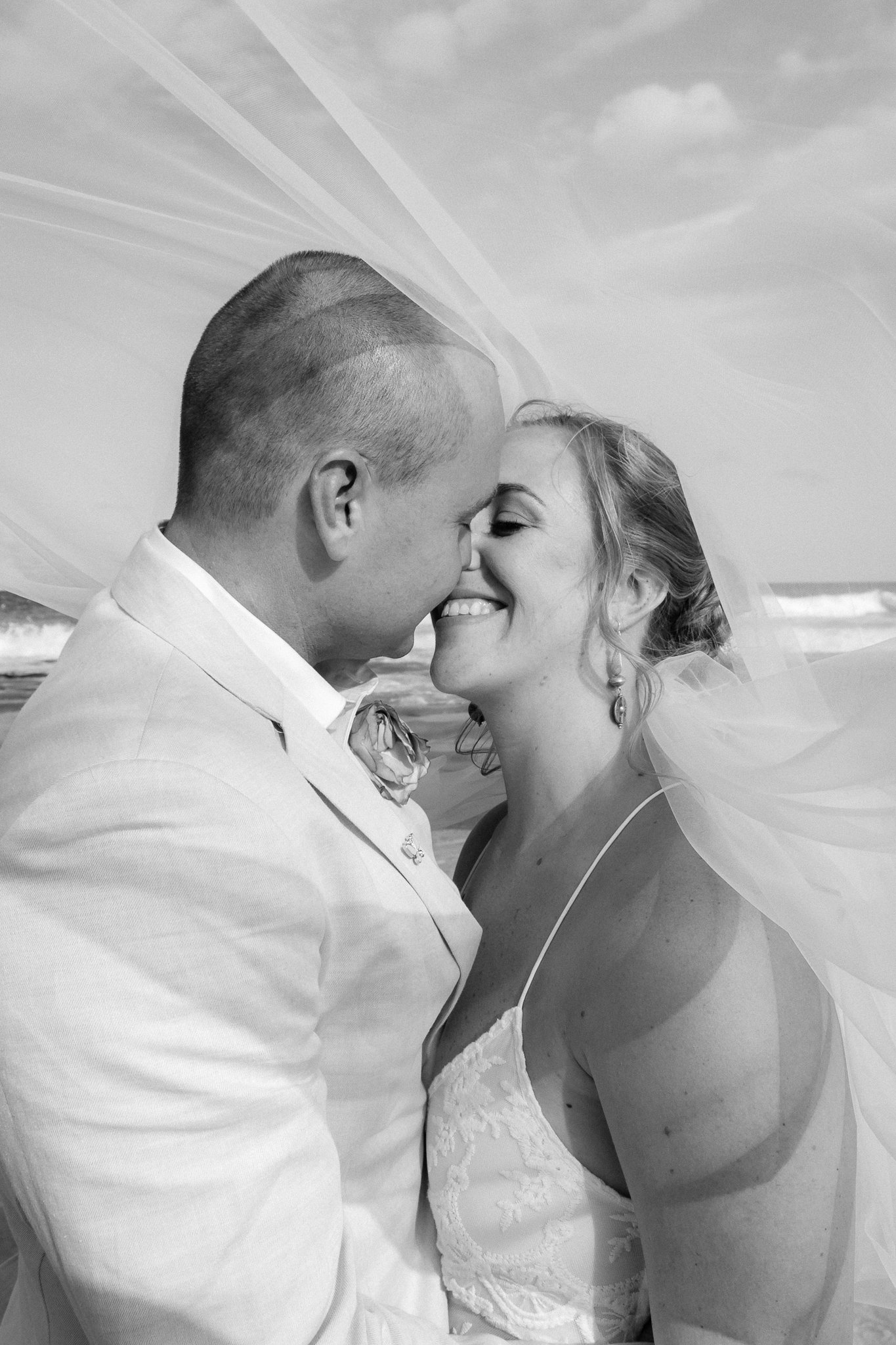 WEBSITE RE-EDITS BB WEDDING  (2 of 5).jpg