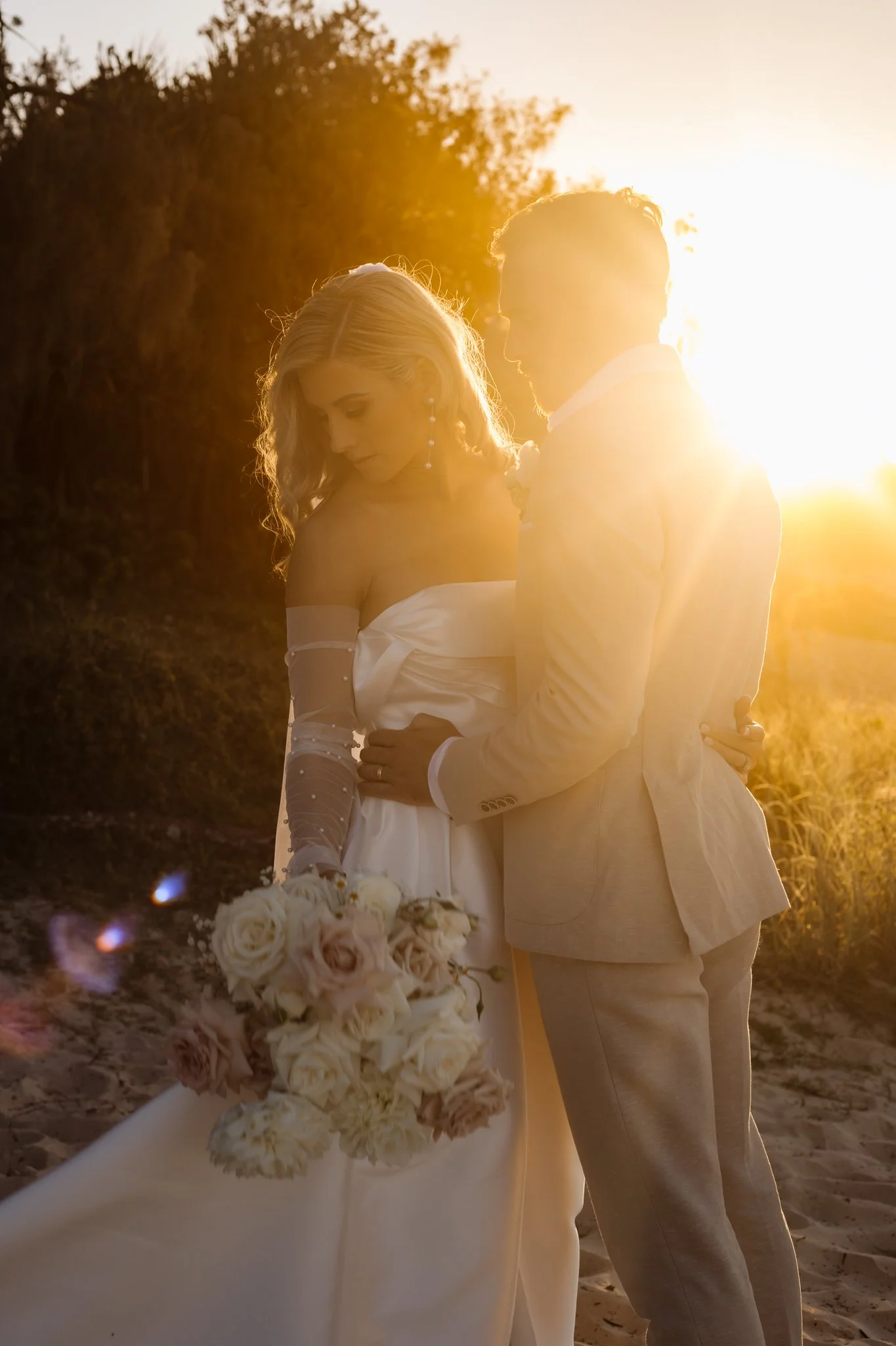 WEBSITE RE-EDITS OJ WEDDING (5 of 8).jpg