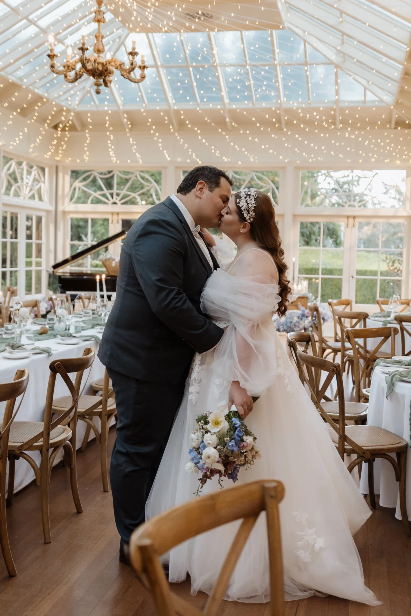 WEBSITE RE-EDITS FJ WEDDING (1 of 6).jpg