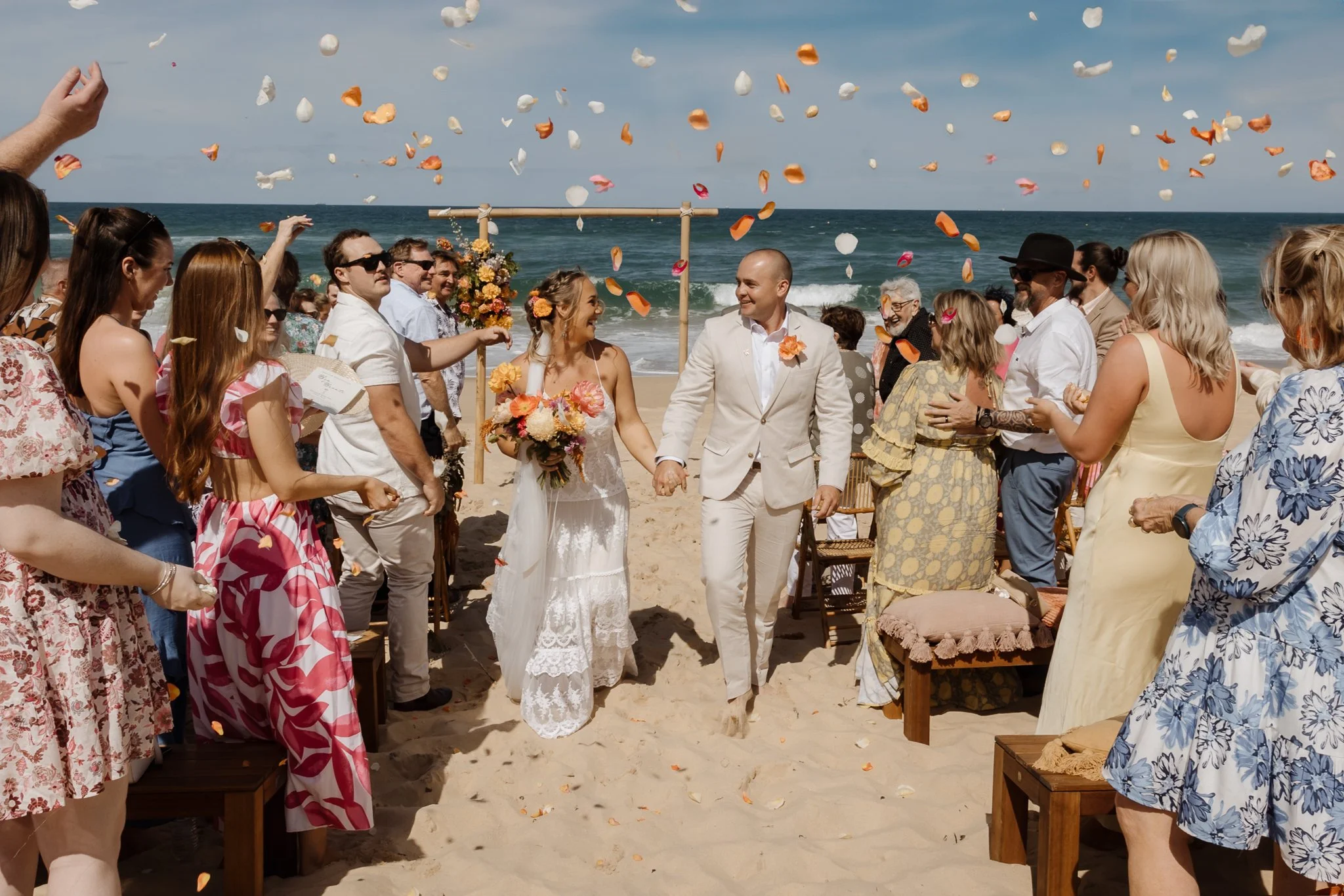 WEBSITE RE-EDITS BB WEDDING  (1 of 5).jpg