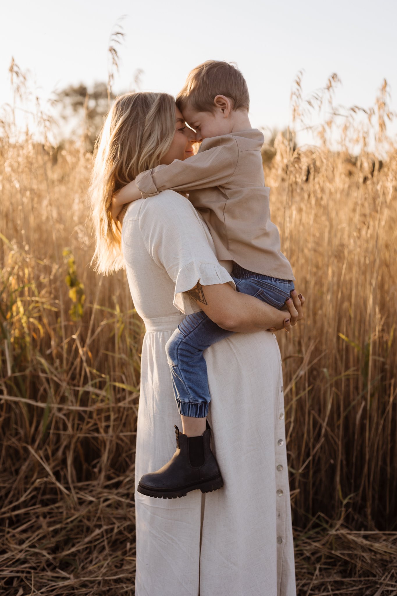 WEBSITE RE-EDITS ZAYA MATERNITY (1 of 1).jpg