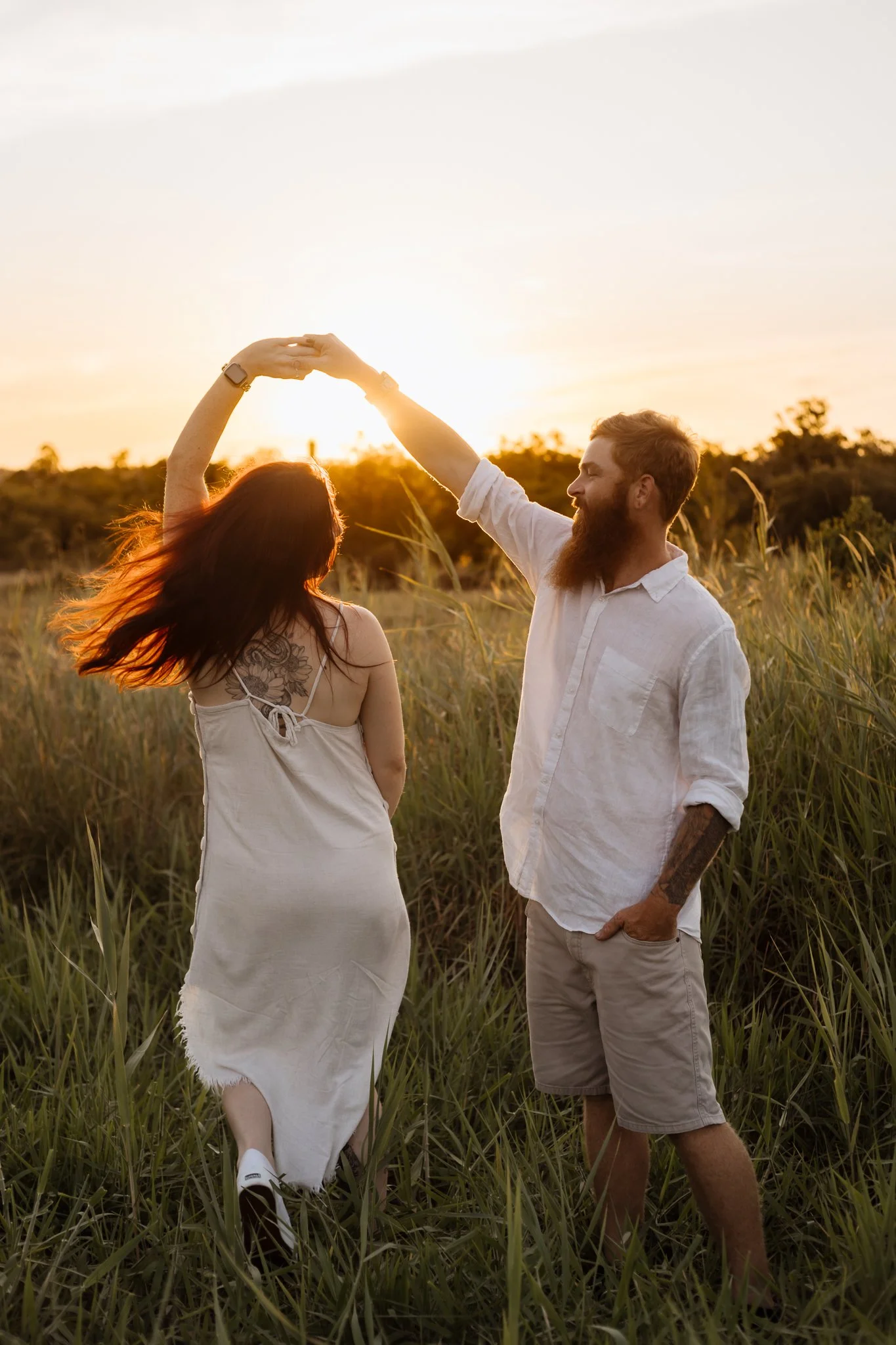 WEBSITE RE-EDITS SUNSET SPIN (1 of 1).jpg